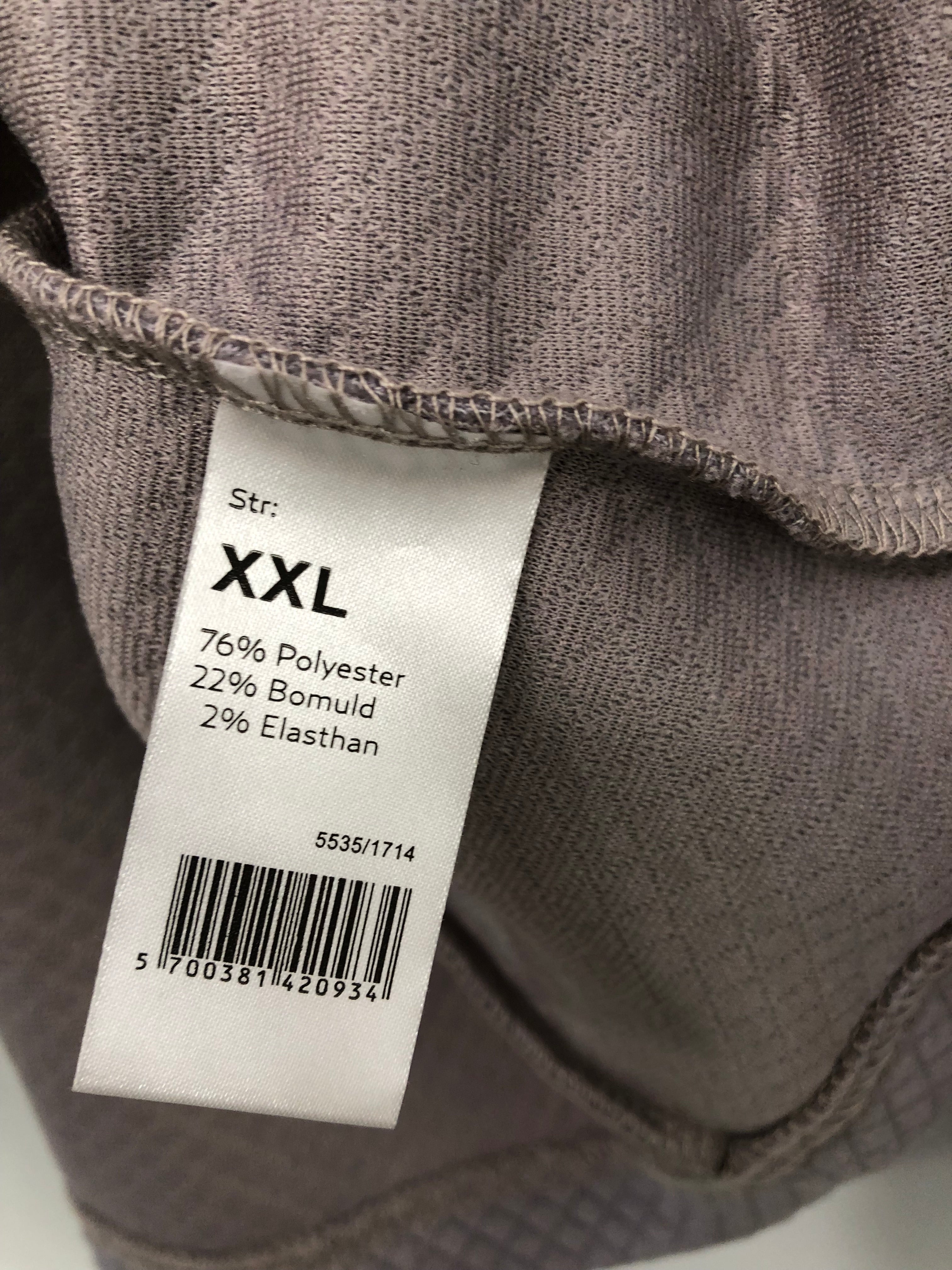 Coop Cardigan