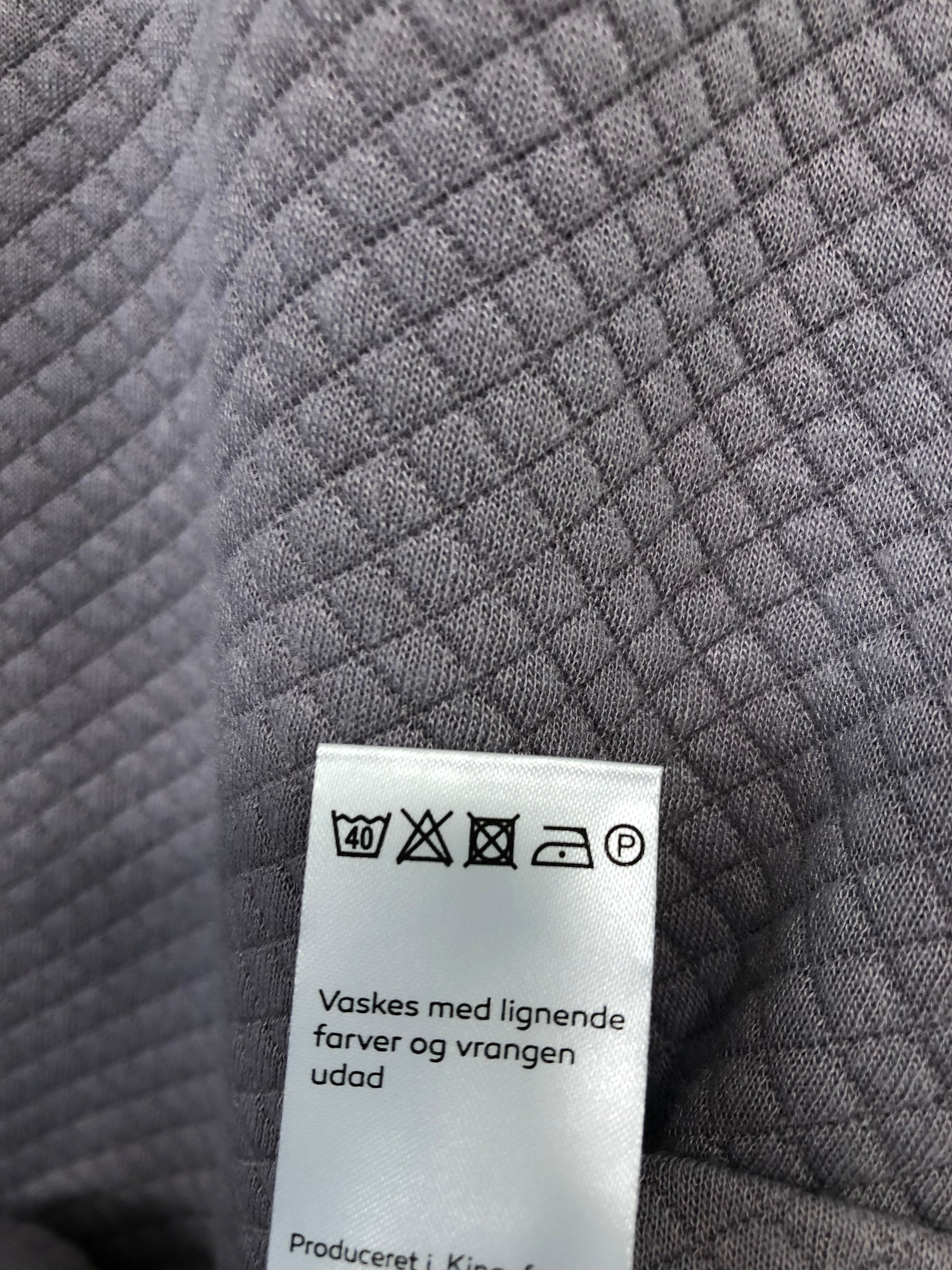 Coop Cardigan