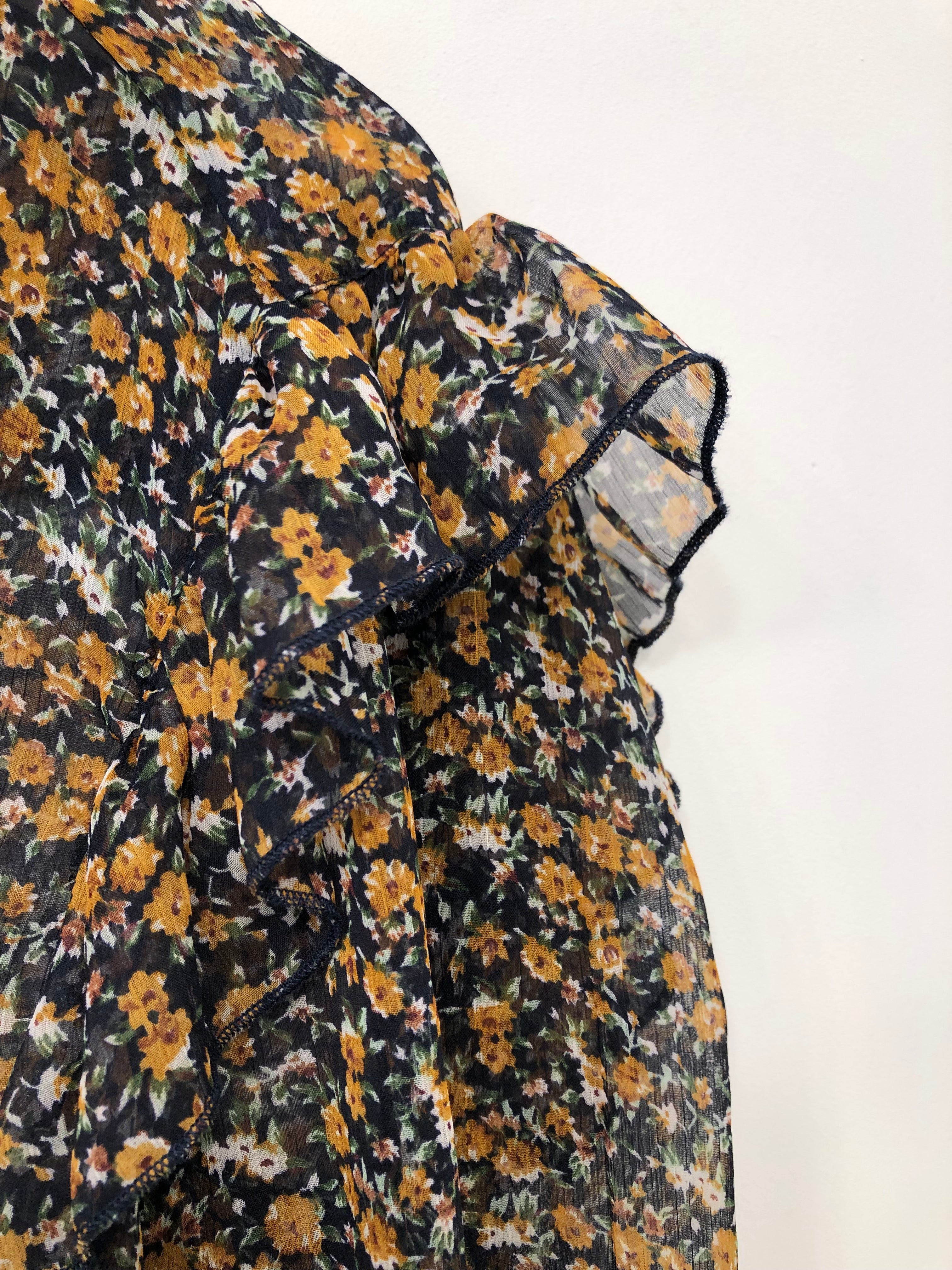 Vero Moda Skjorte
