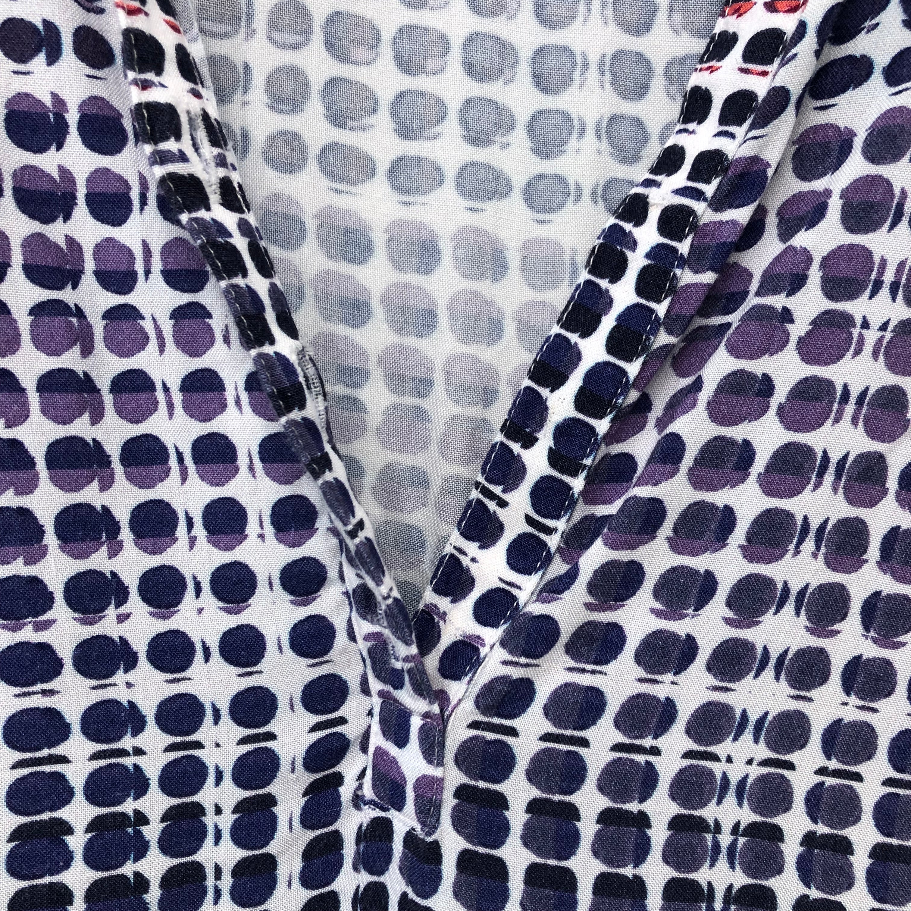 Brandtex Bluse