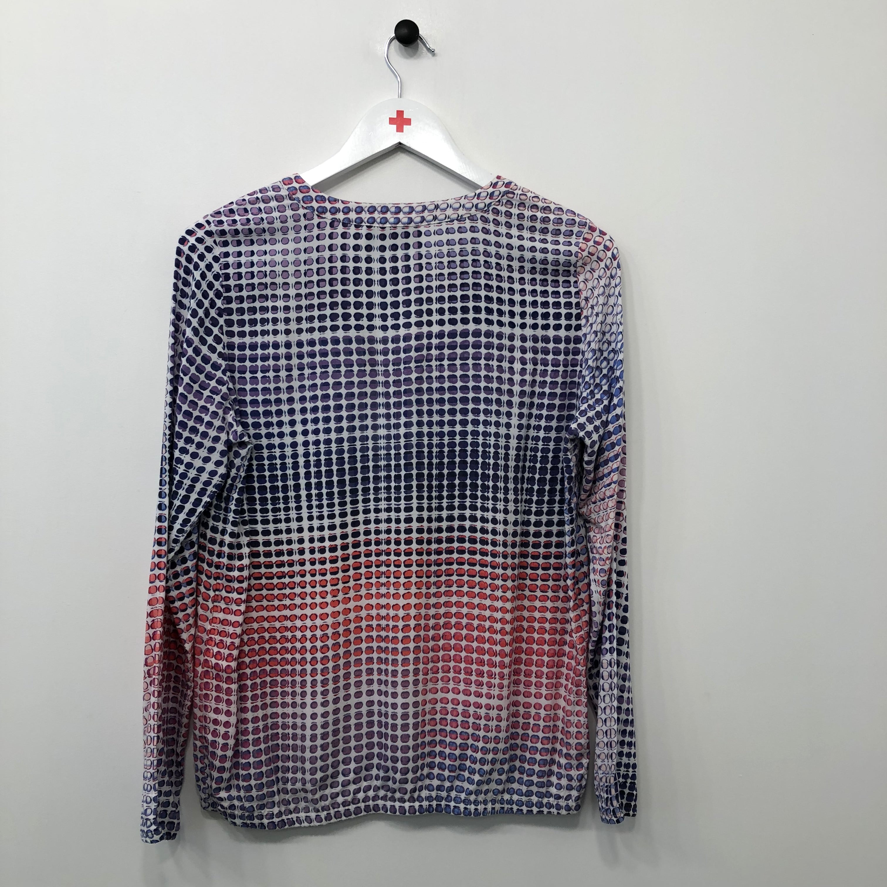 Brandtex Bluse