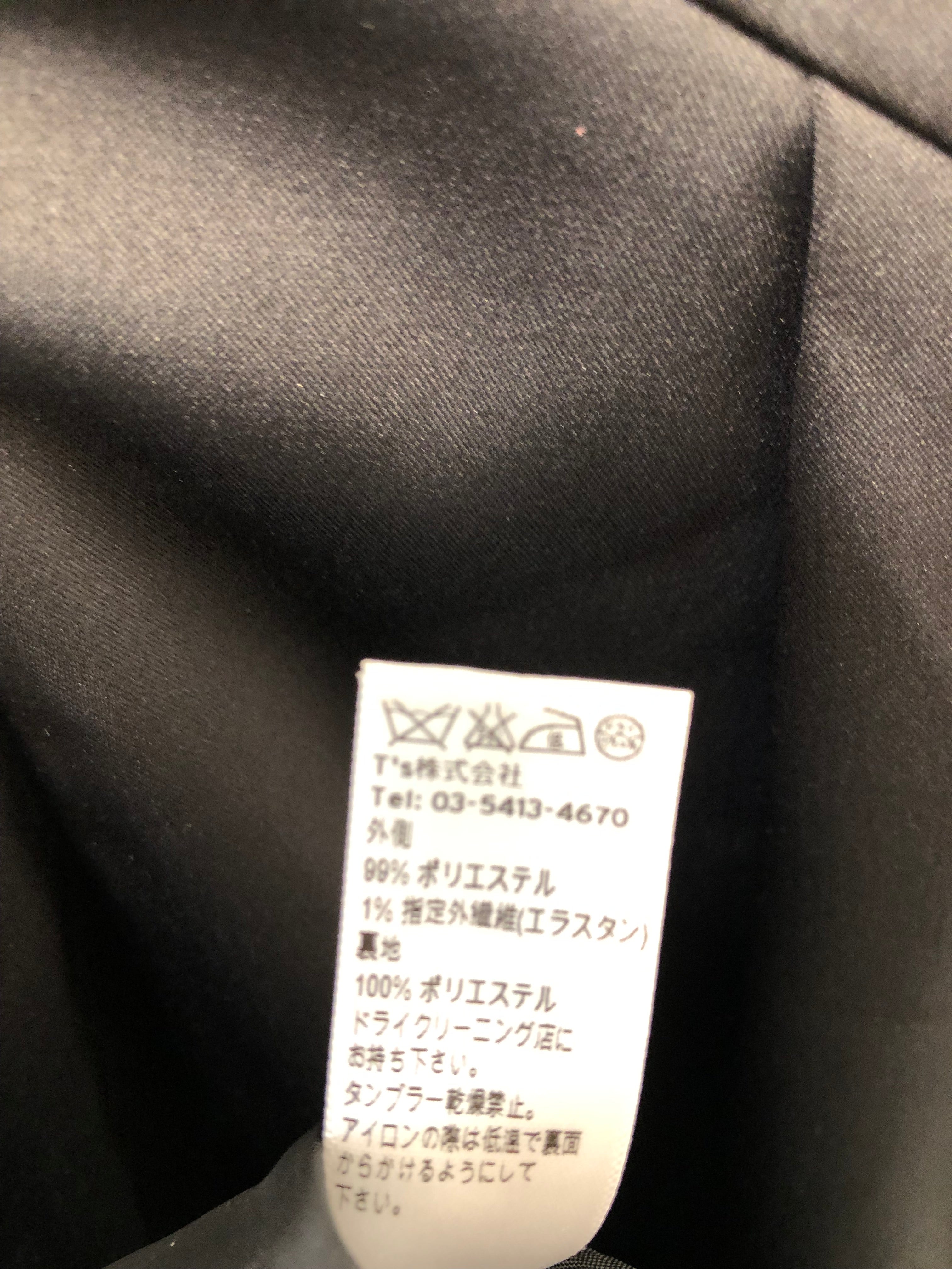 Topshop Kjole