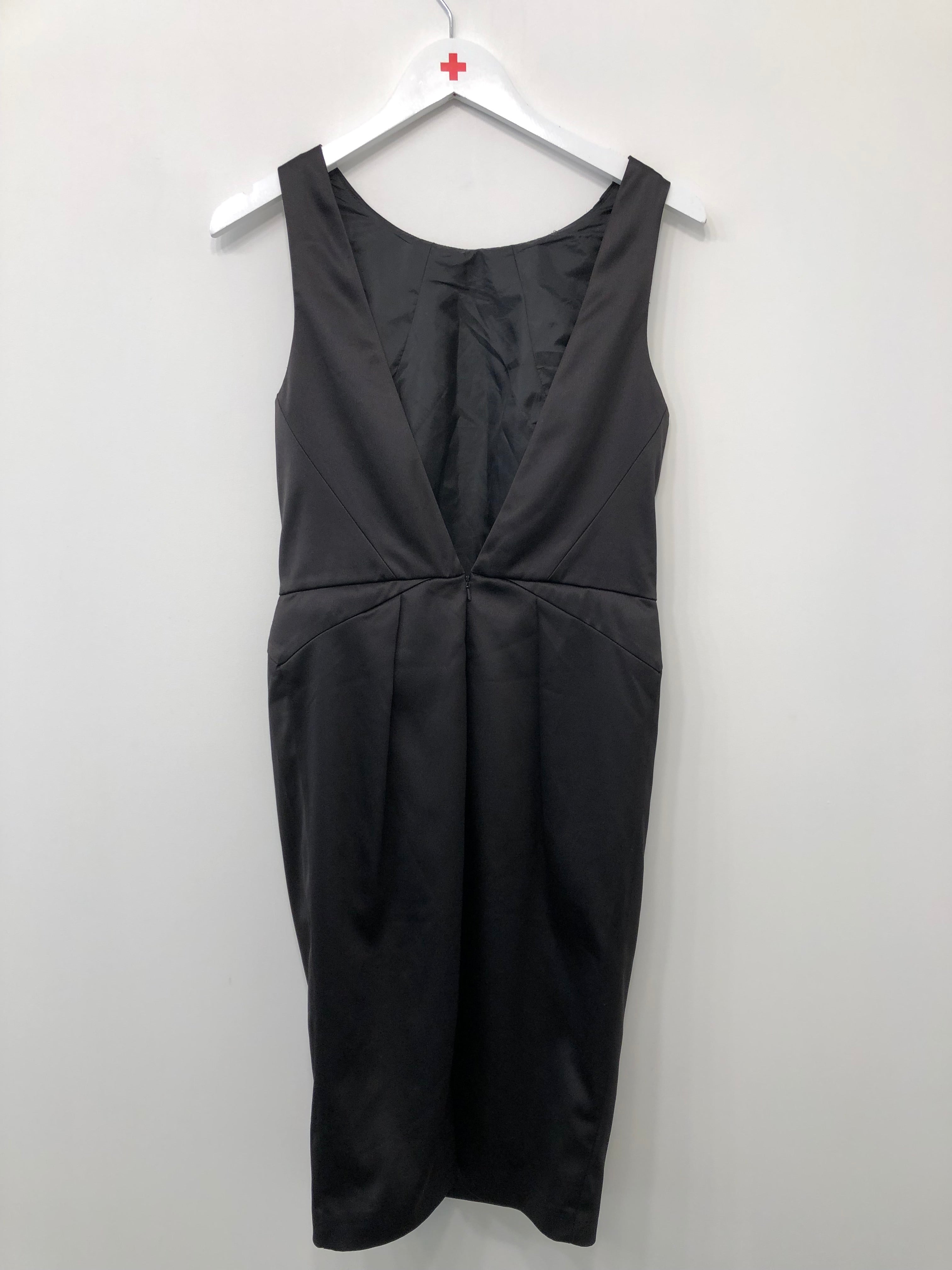 Topshop Kjole