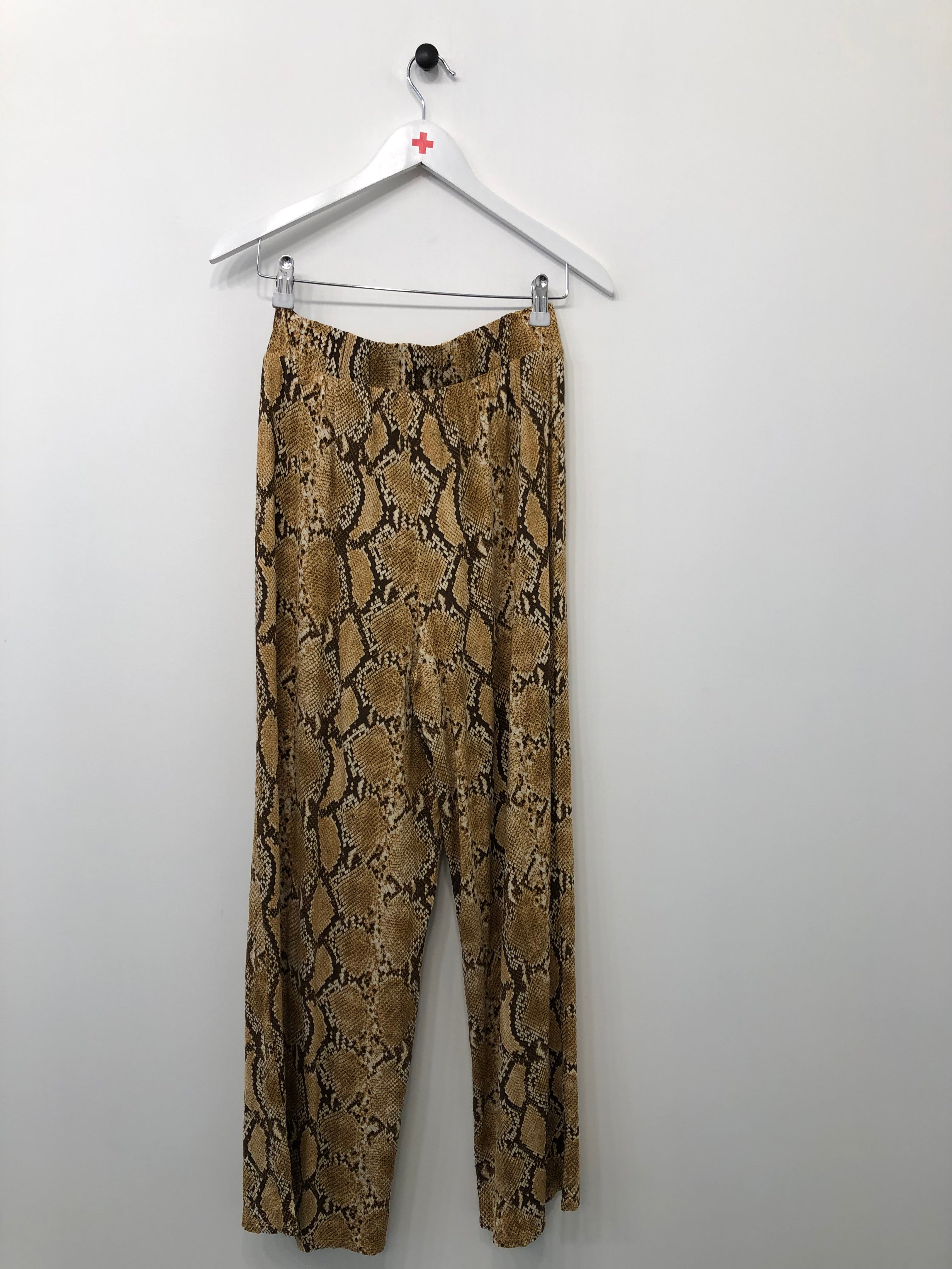 H&M Bukser