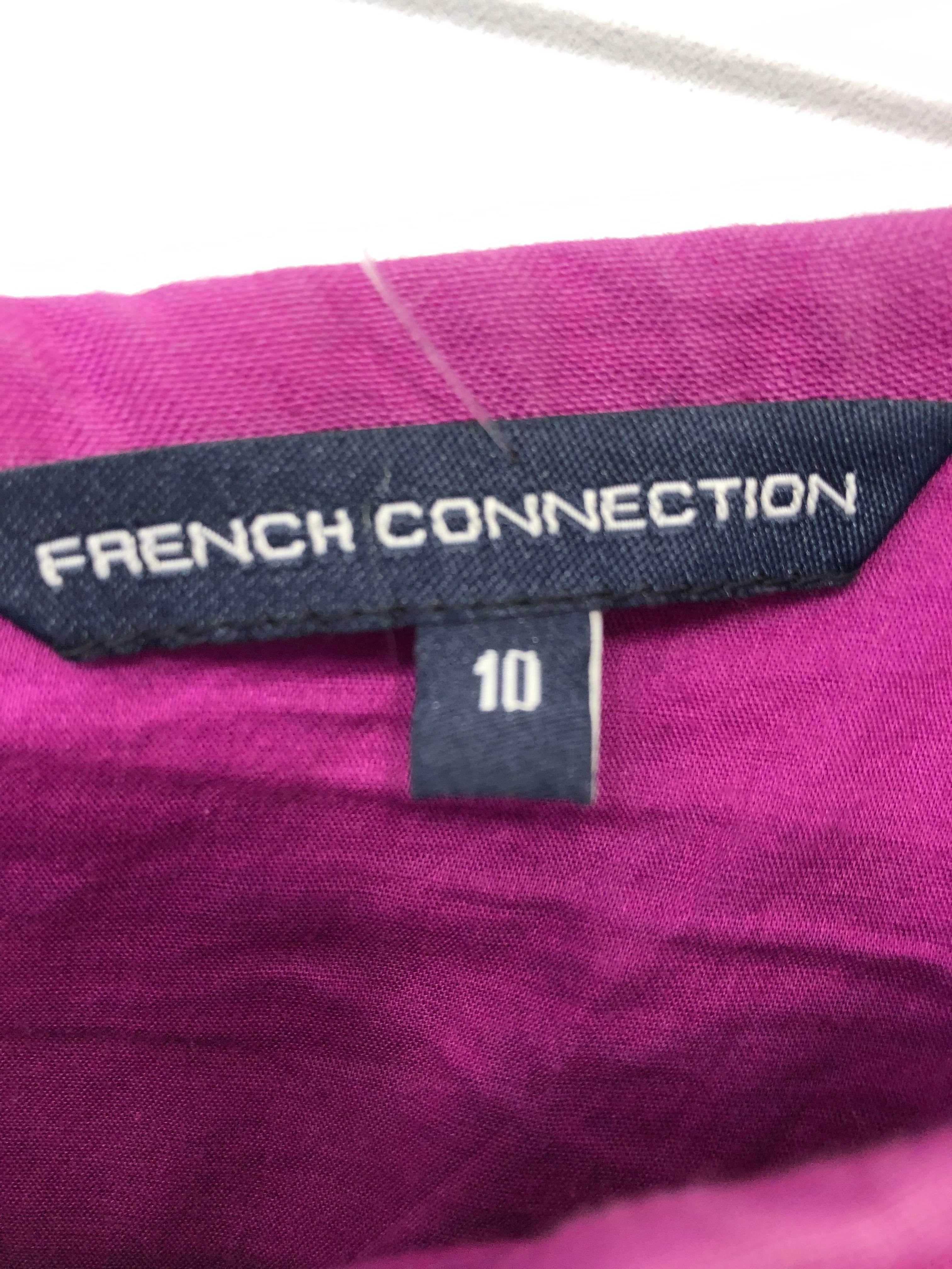 French Connection nederdel