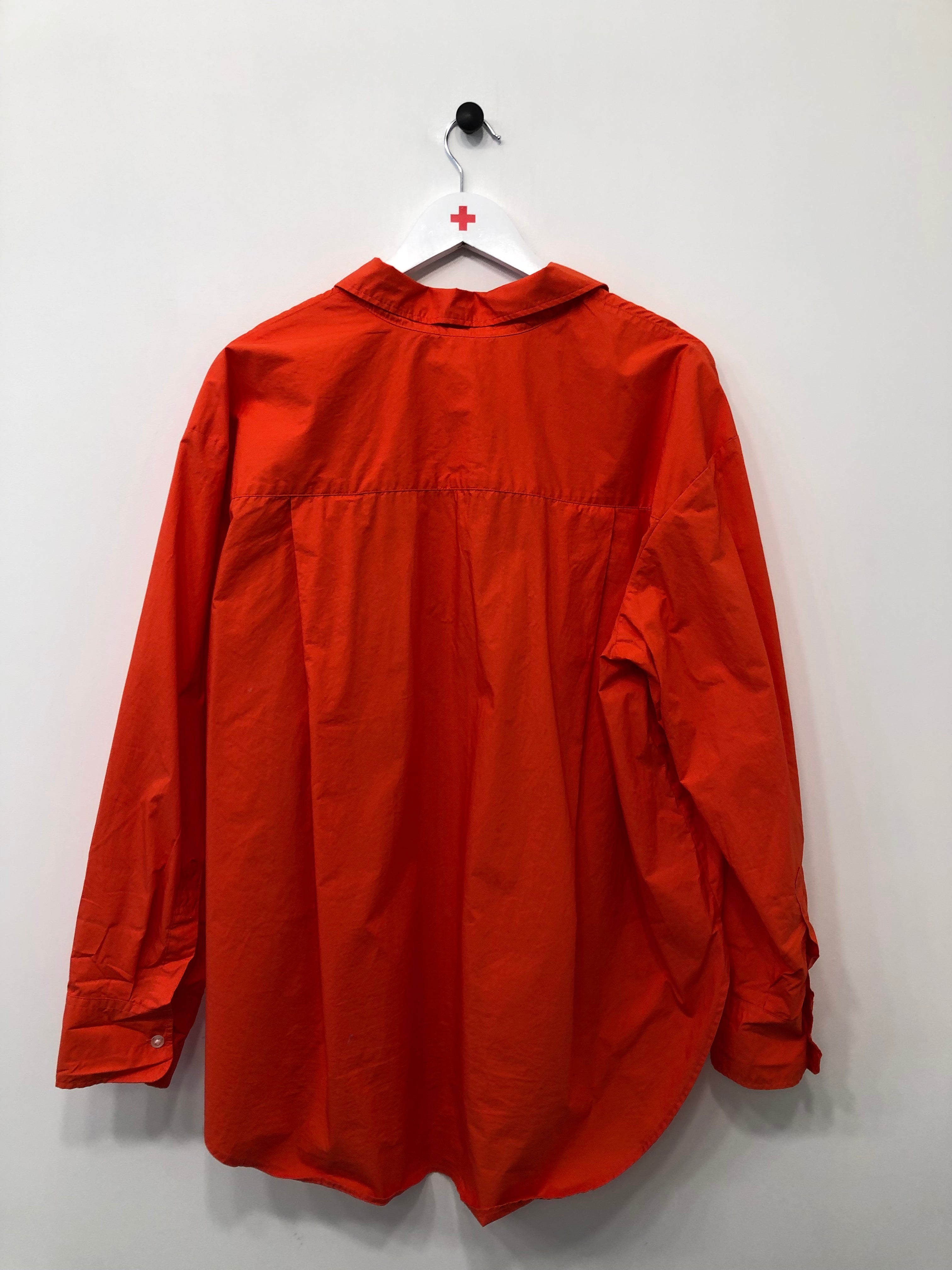 H&M Skjorte