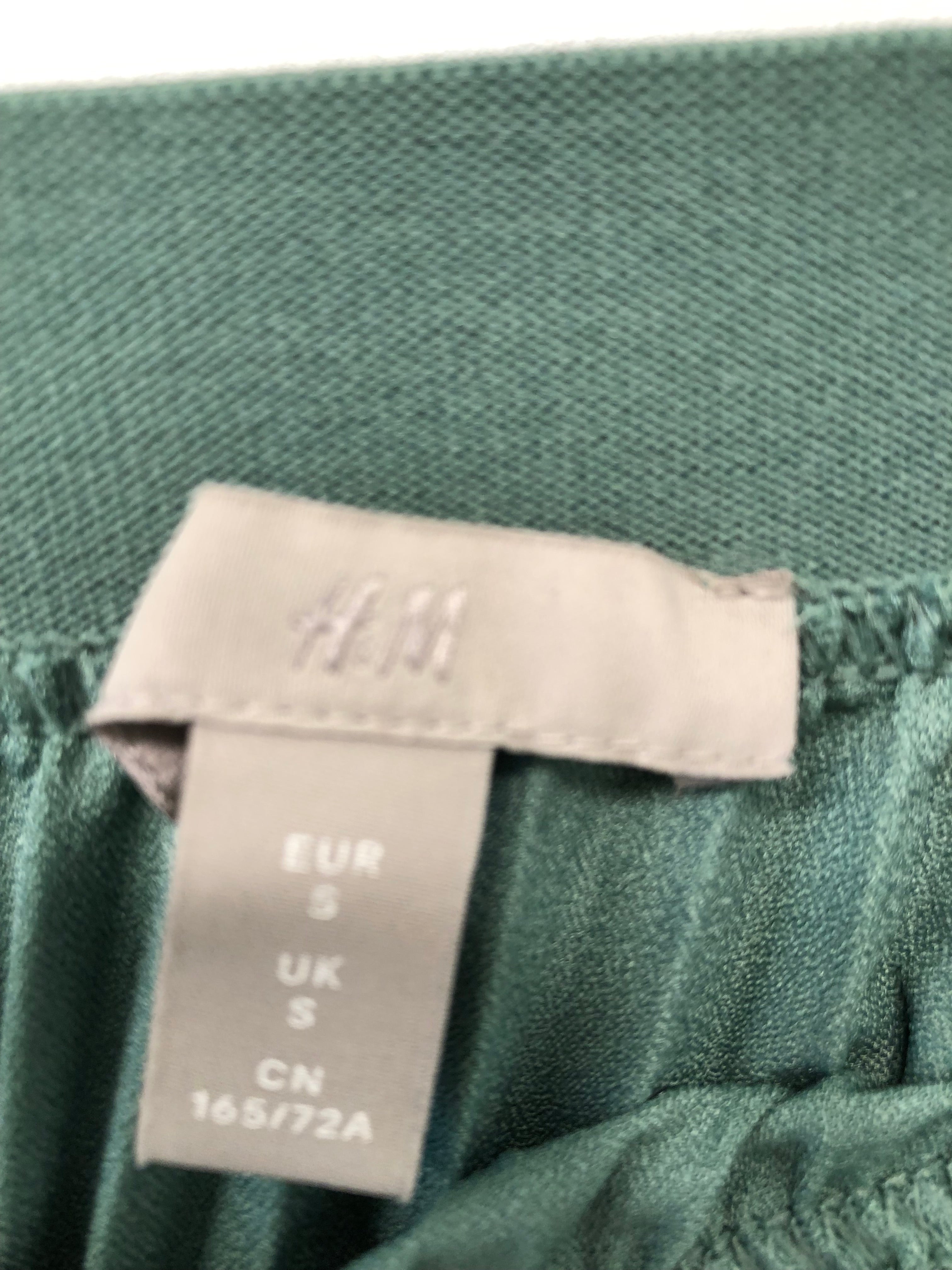 H&M Nederdel