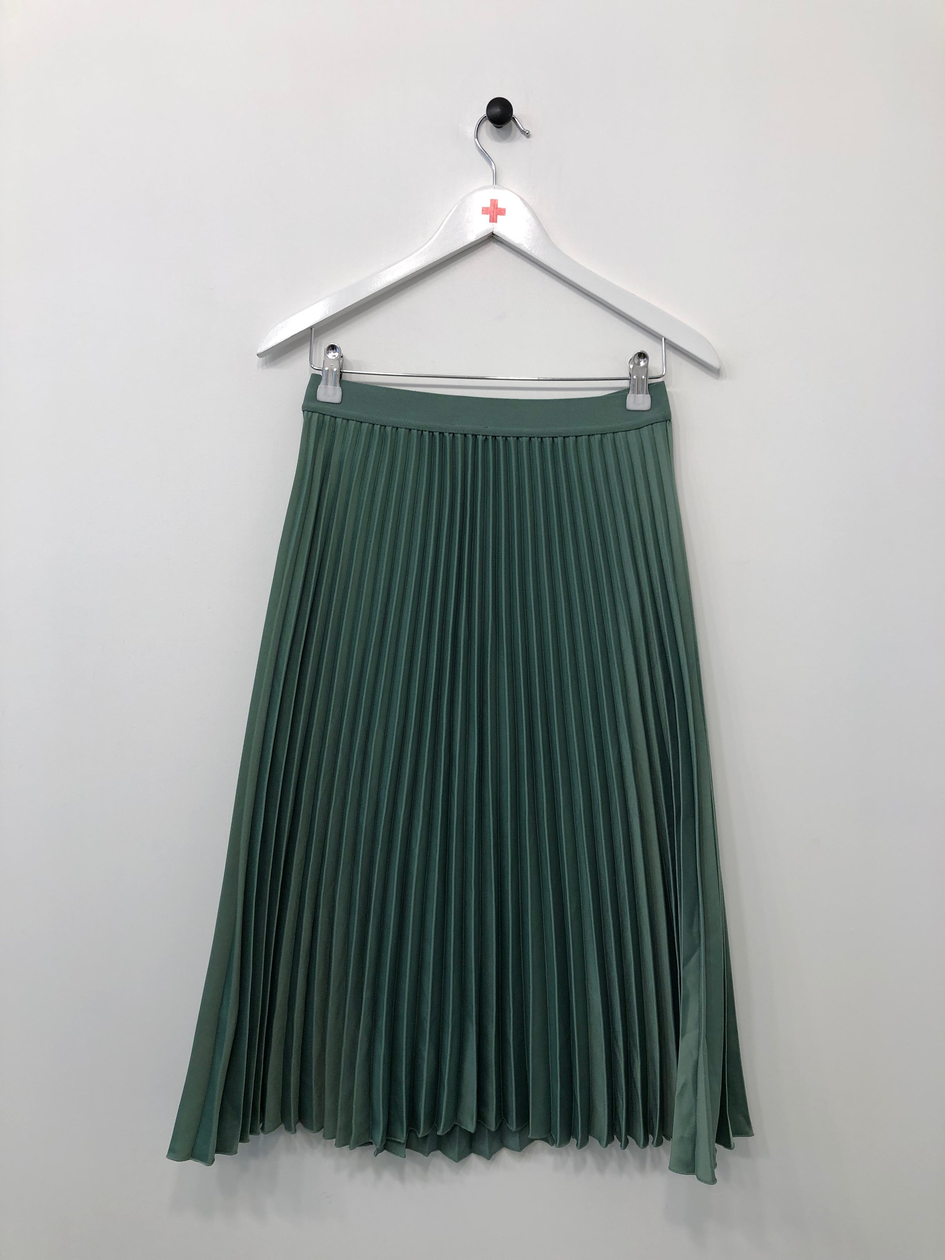 H&M Nederdel