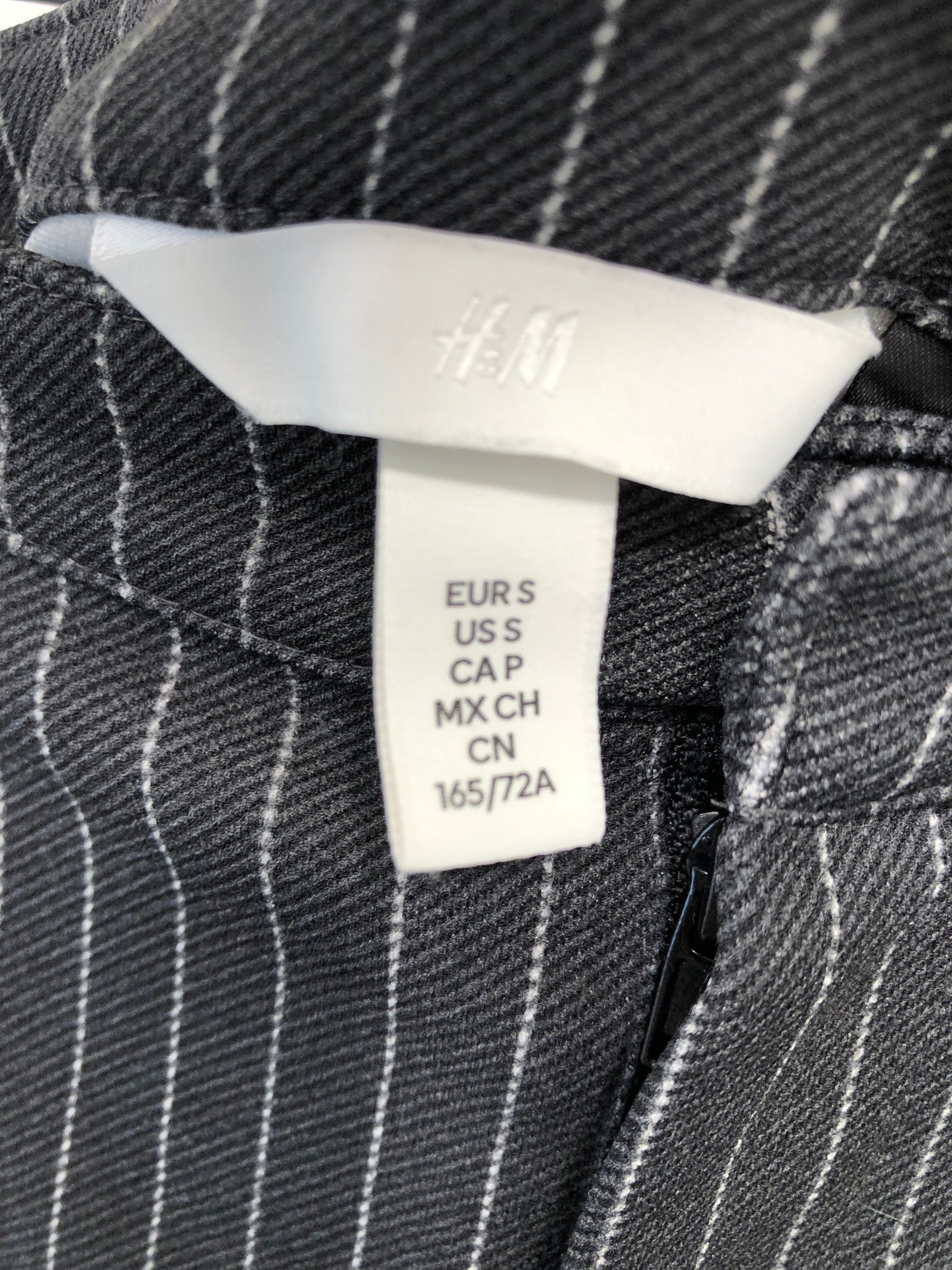 H&M Bukser