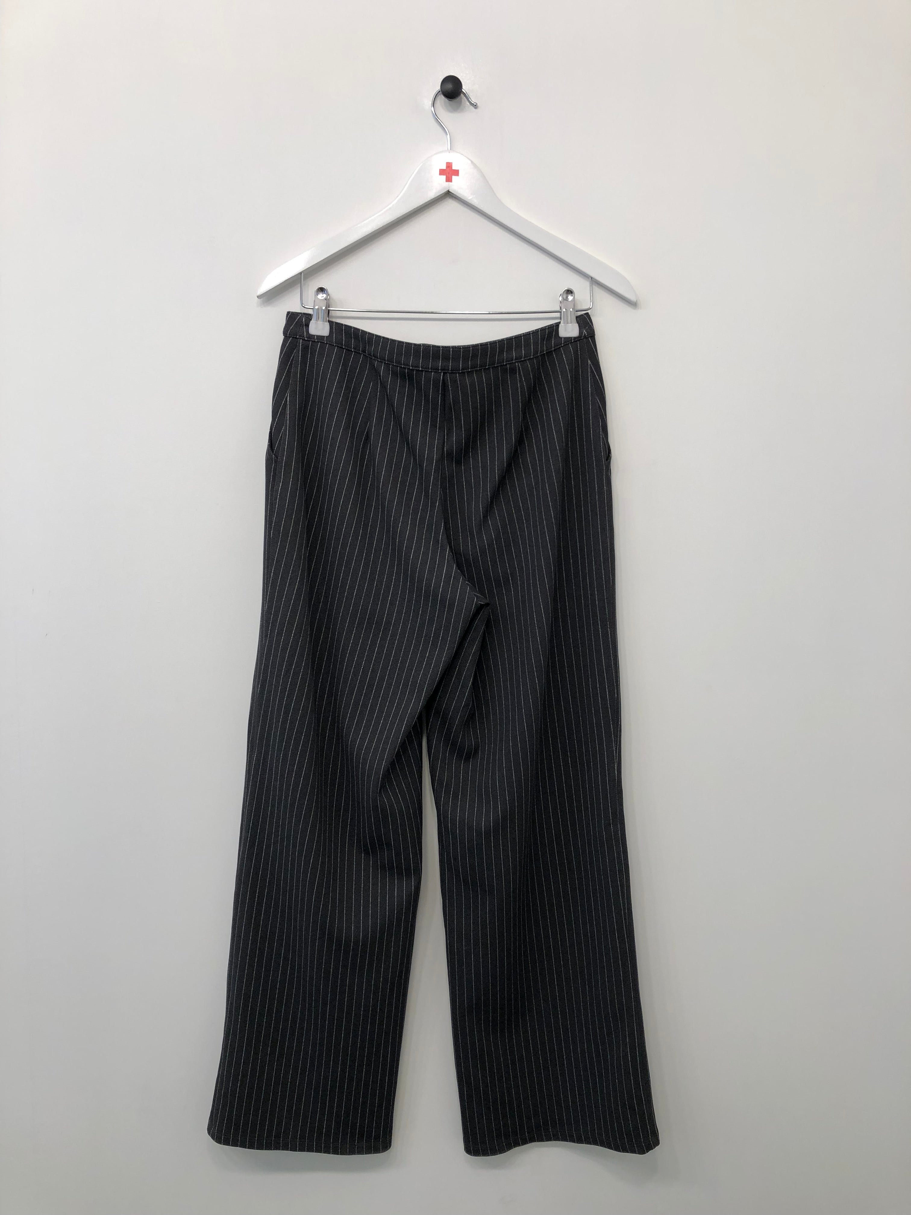 H&M Bukser
