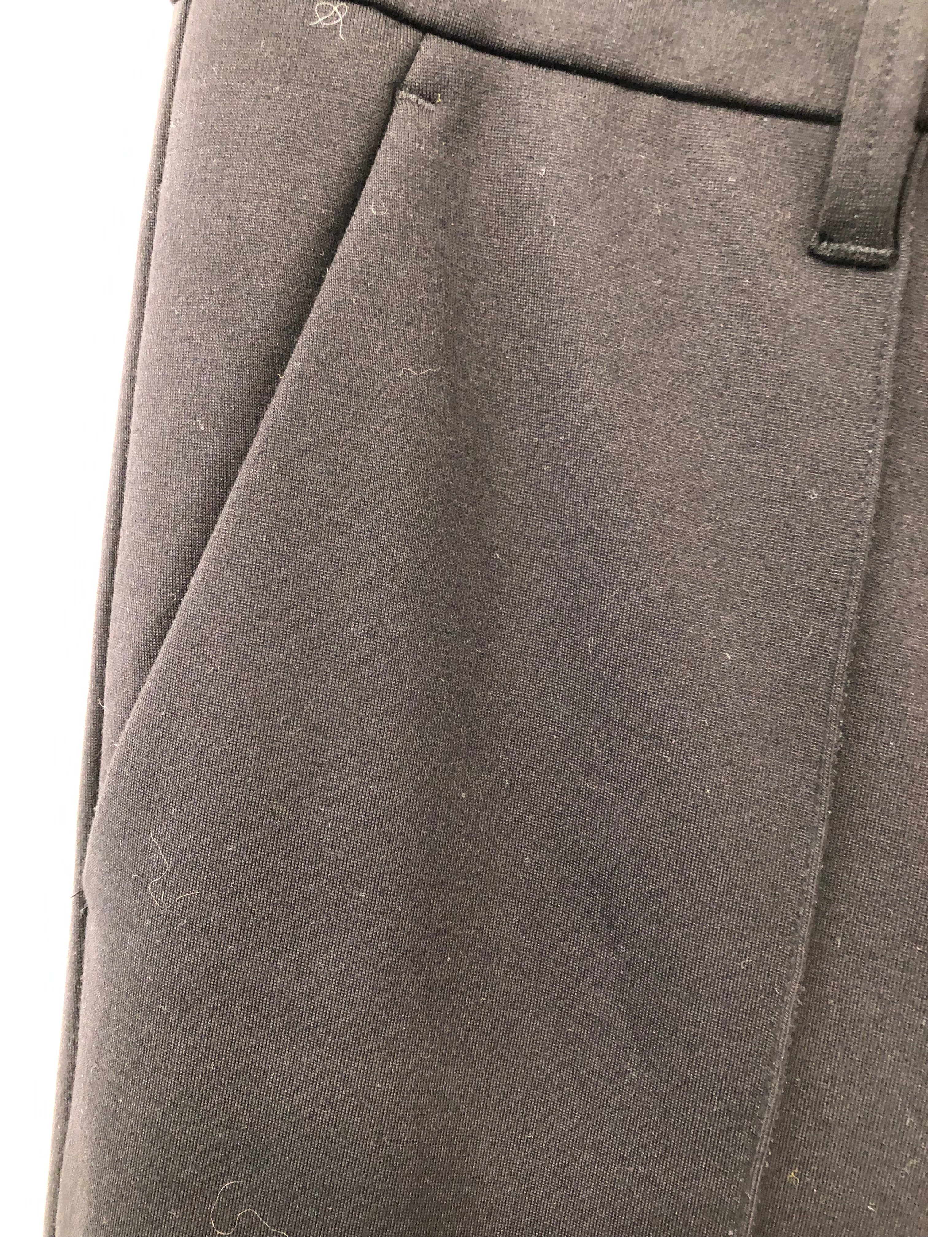 Dorothee Schumacher Bukser