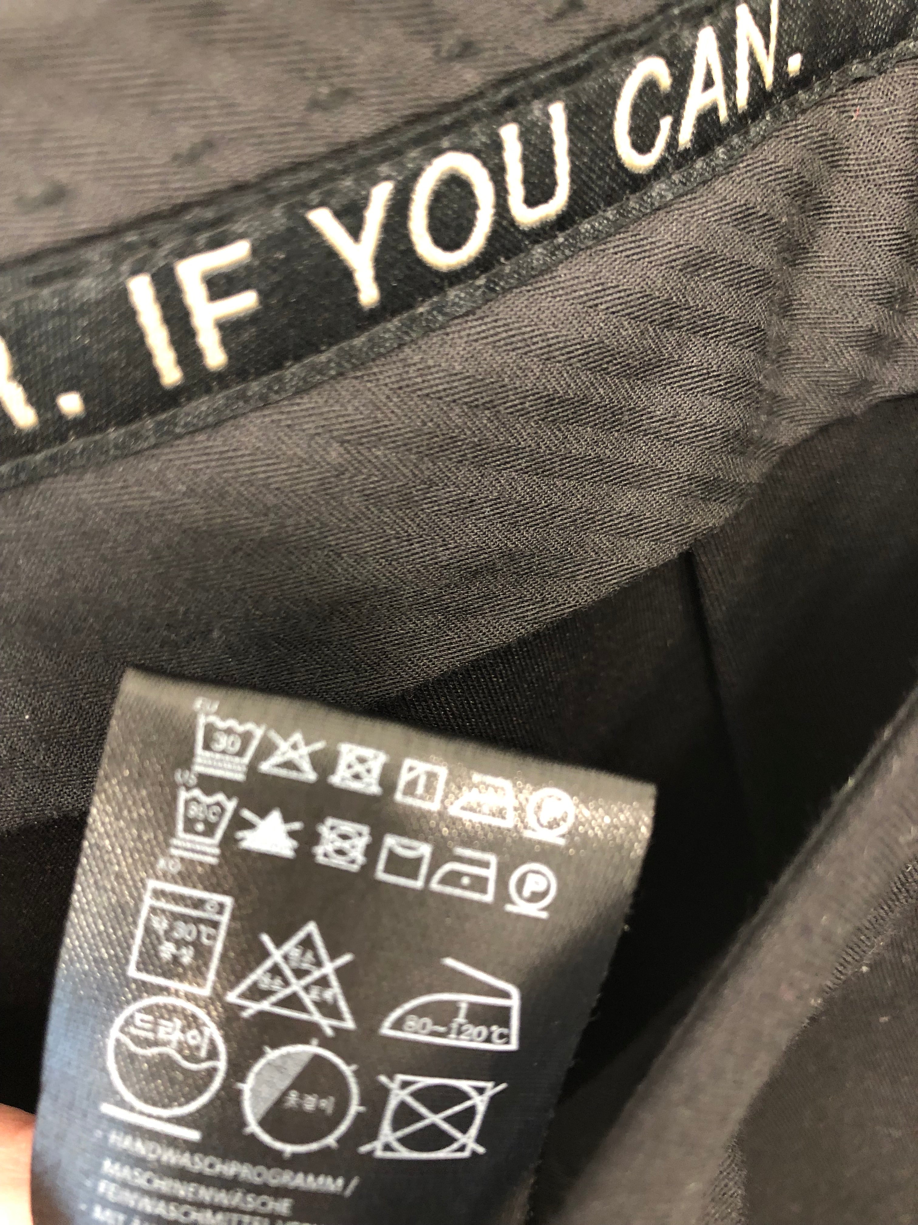 Dorothee Schumacher Bukser