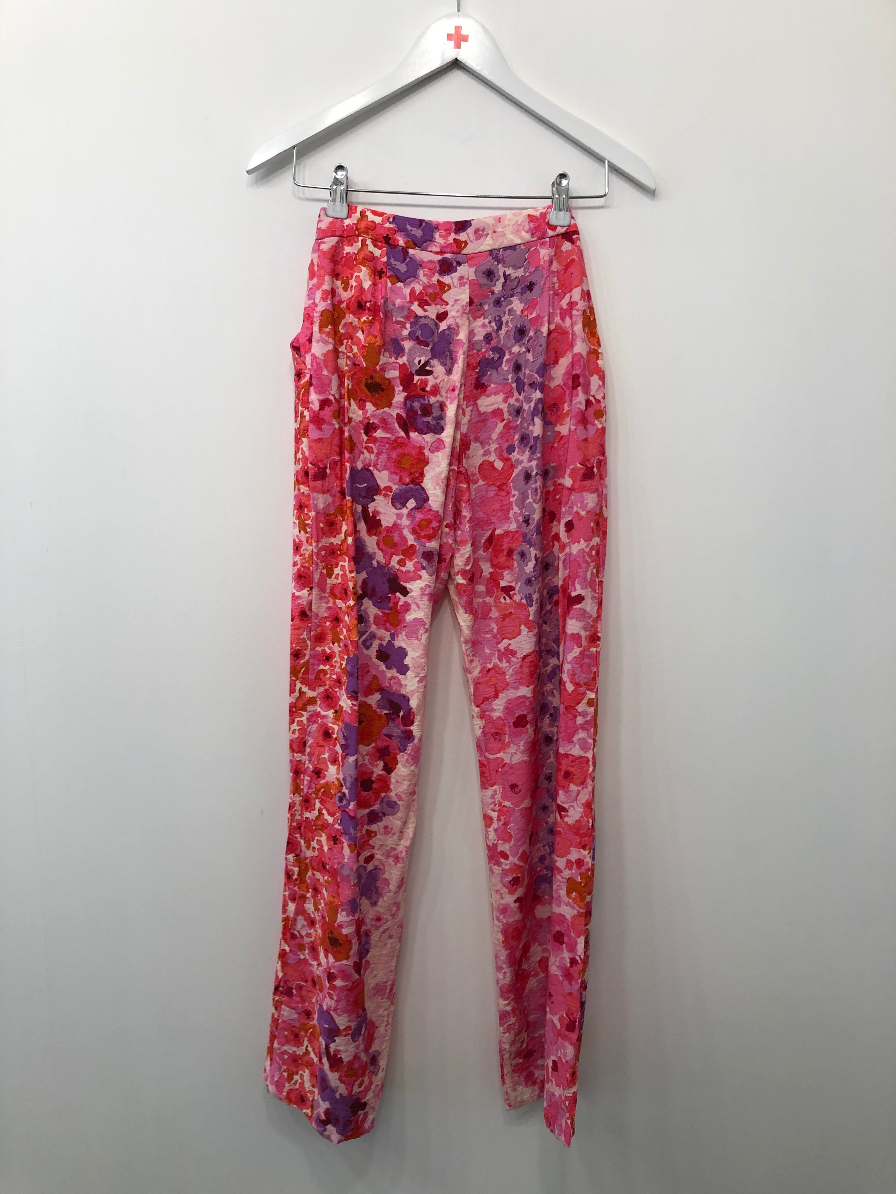 H&M Bukser