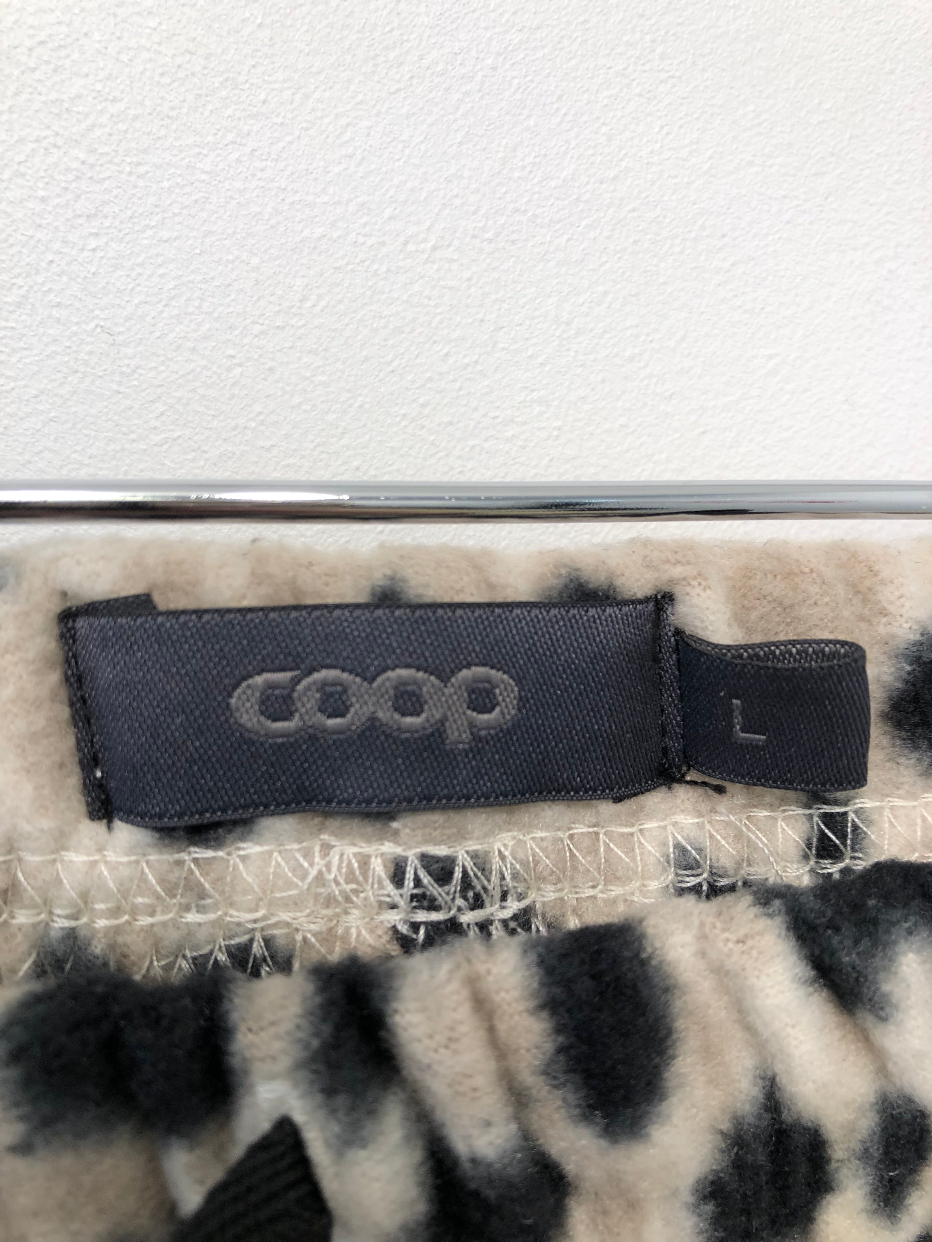 Coop Bukser