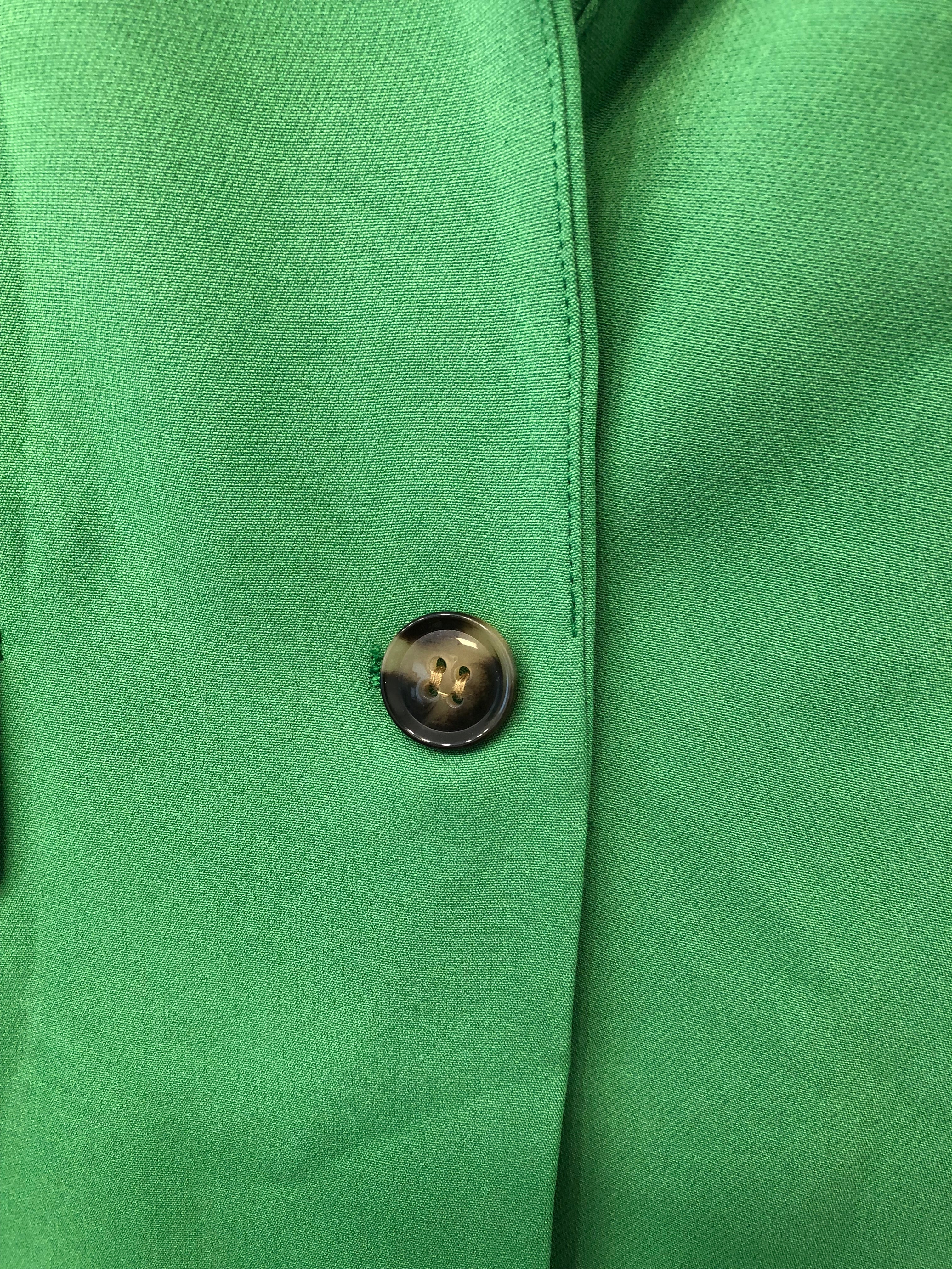 Vero Moda Blazer