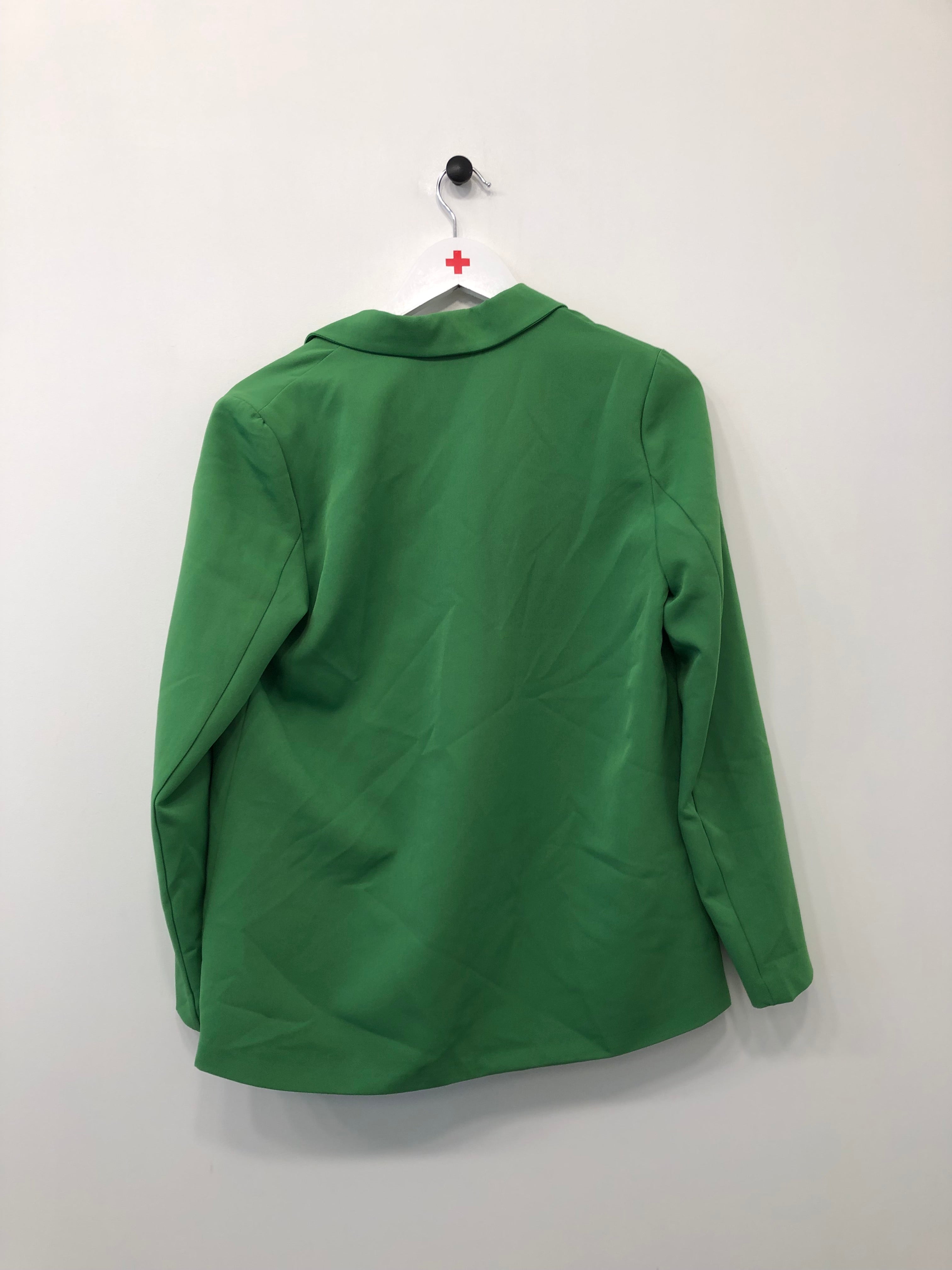 Vero Moda Blazer