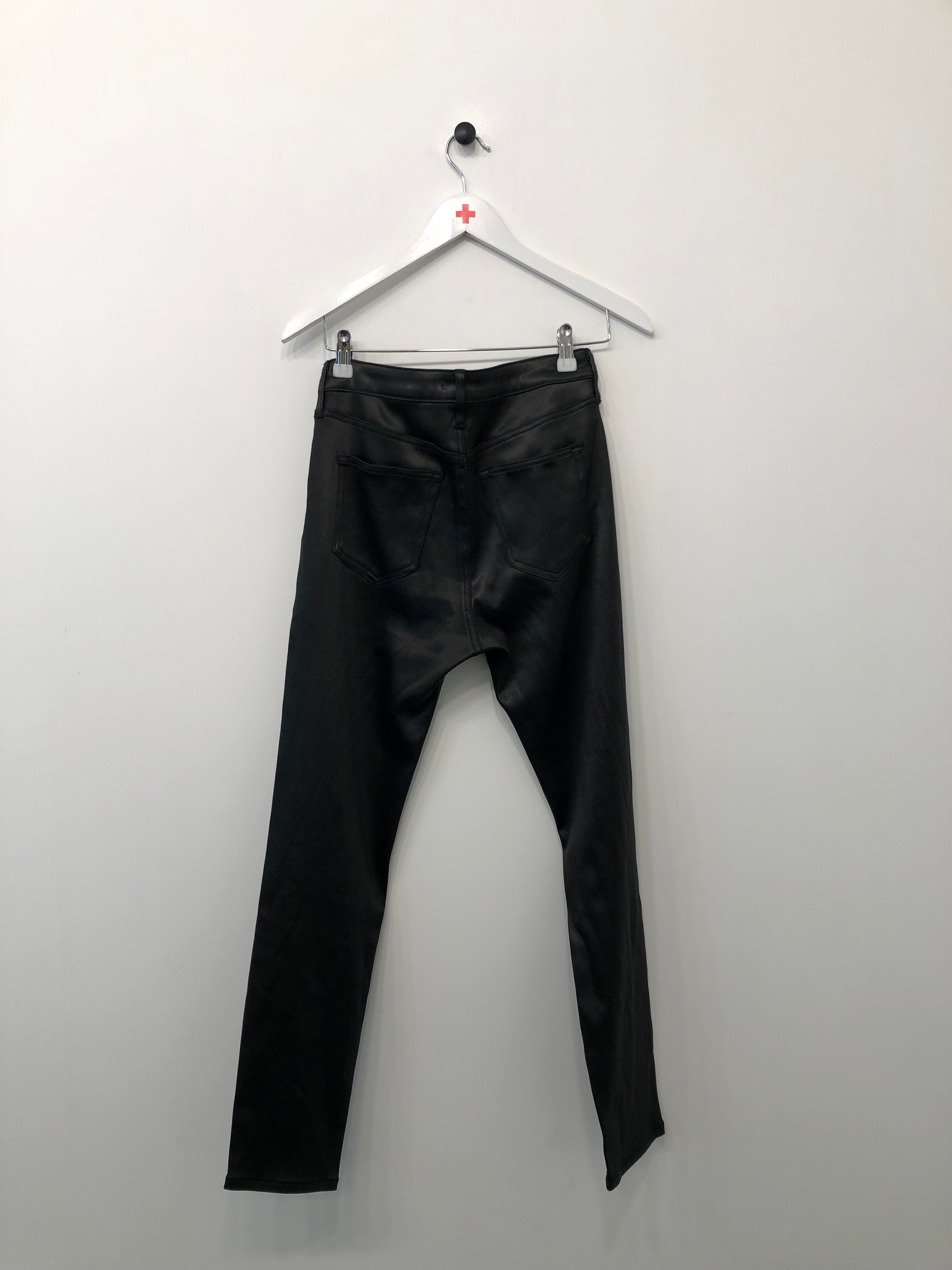 H&M Bukser