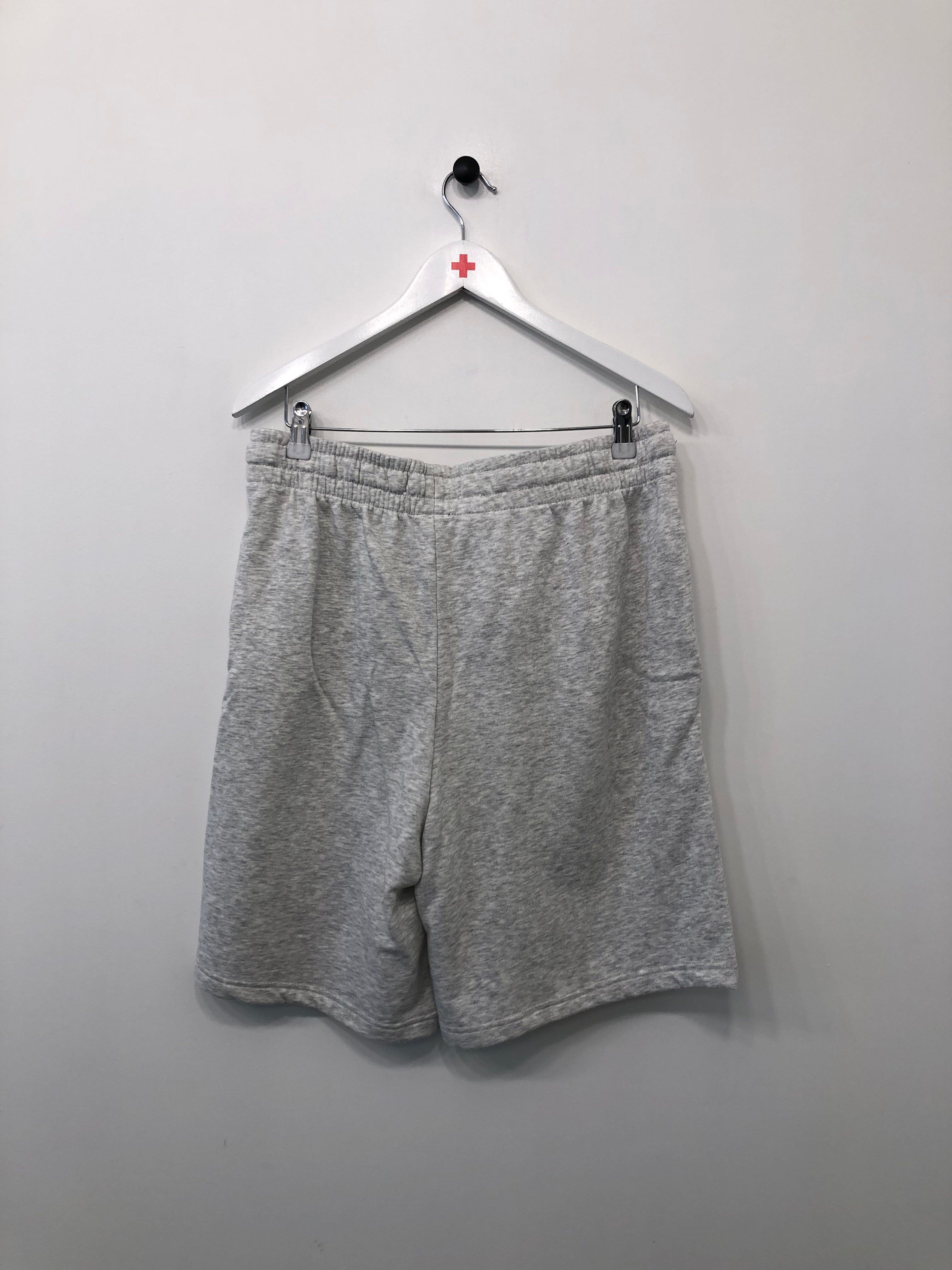 Ellos Shorts