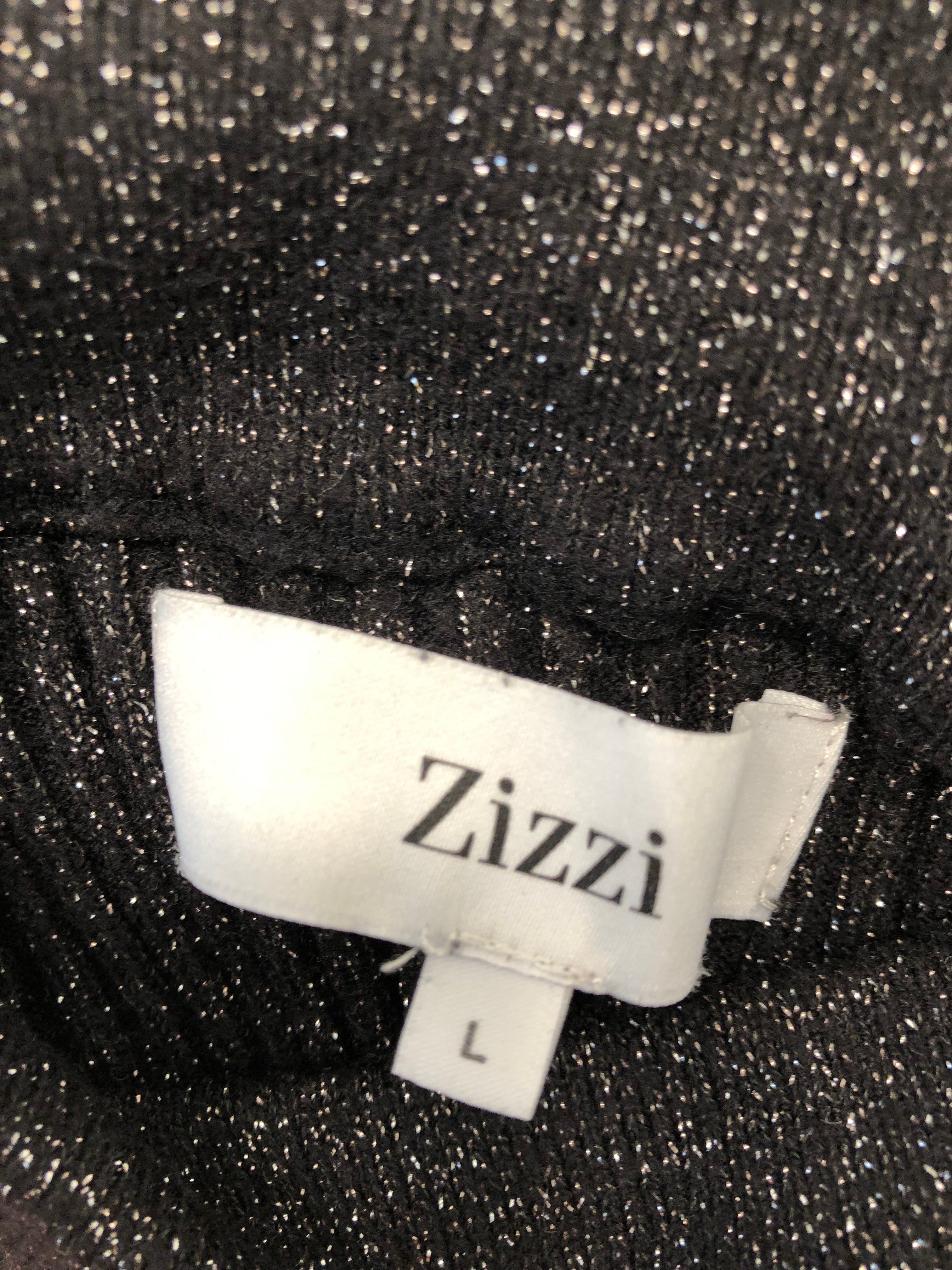 Zizzi Nederdel