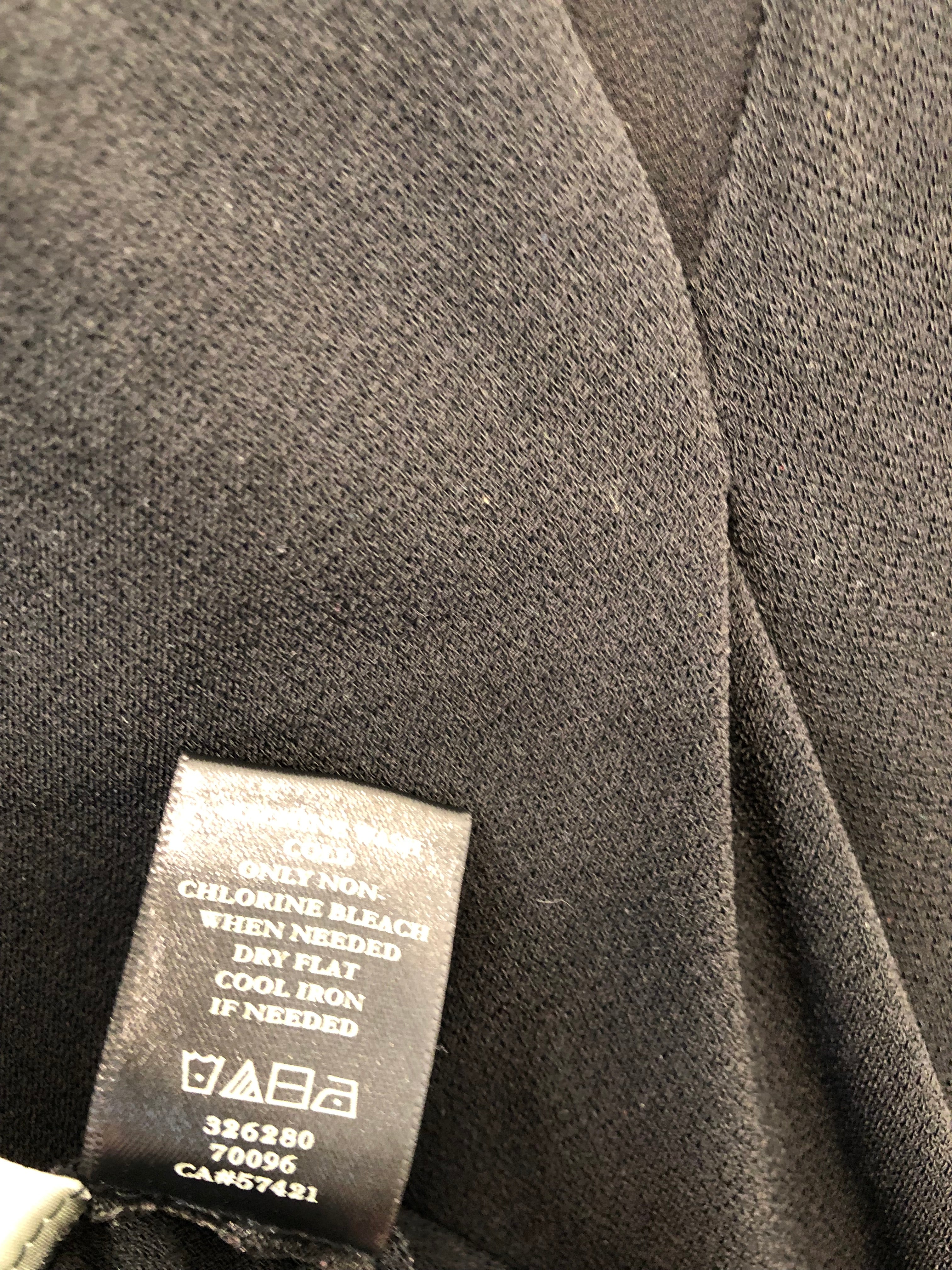 Ann Taylor Bluse