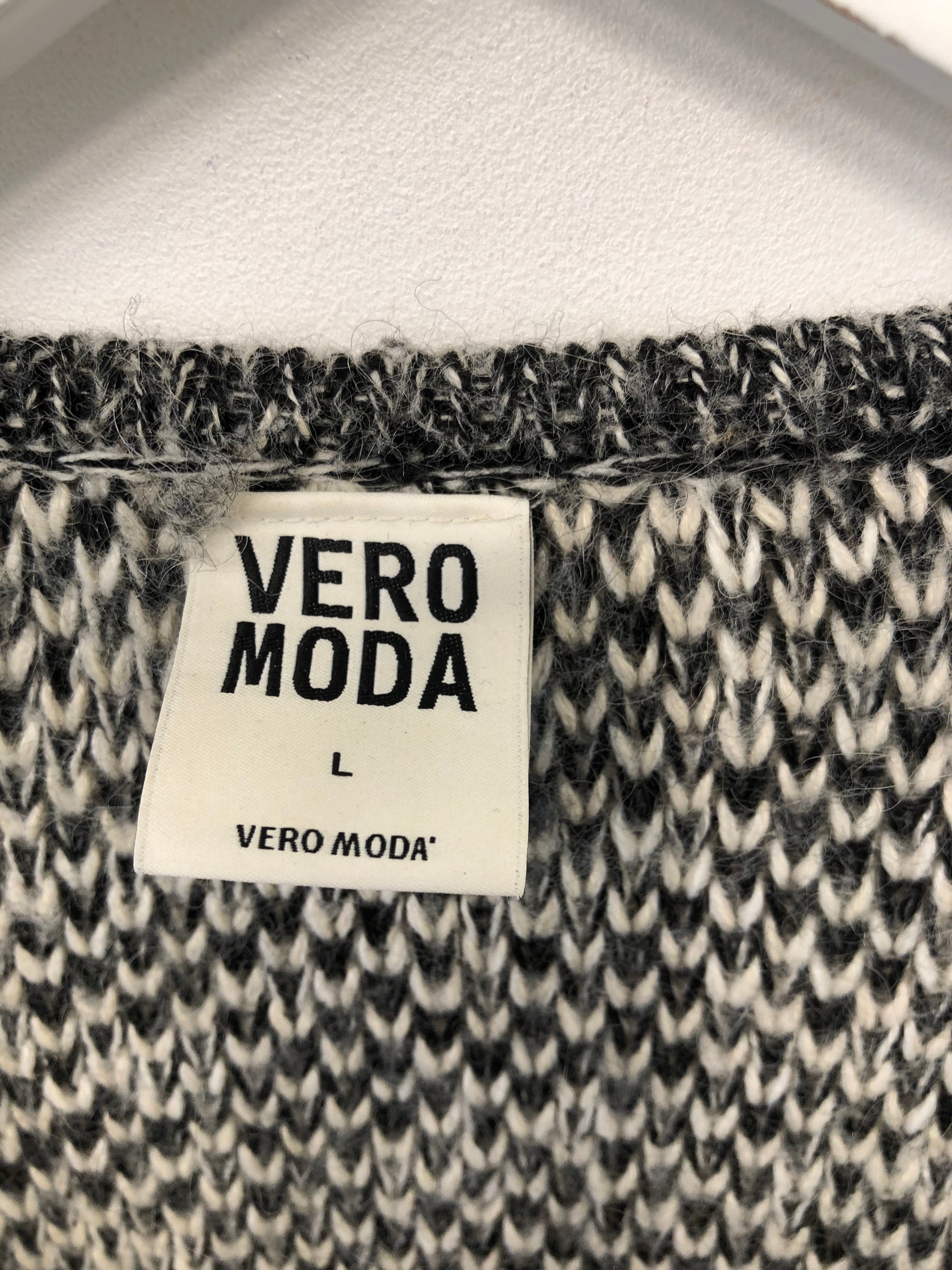 Vero Moda Jakke