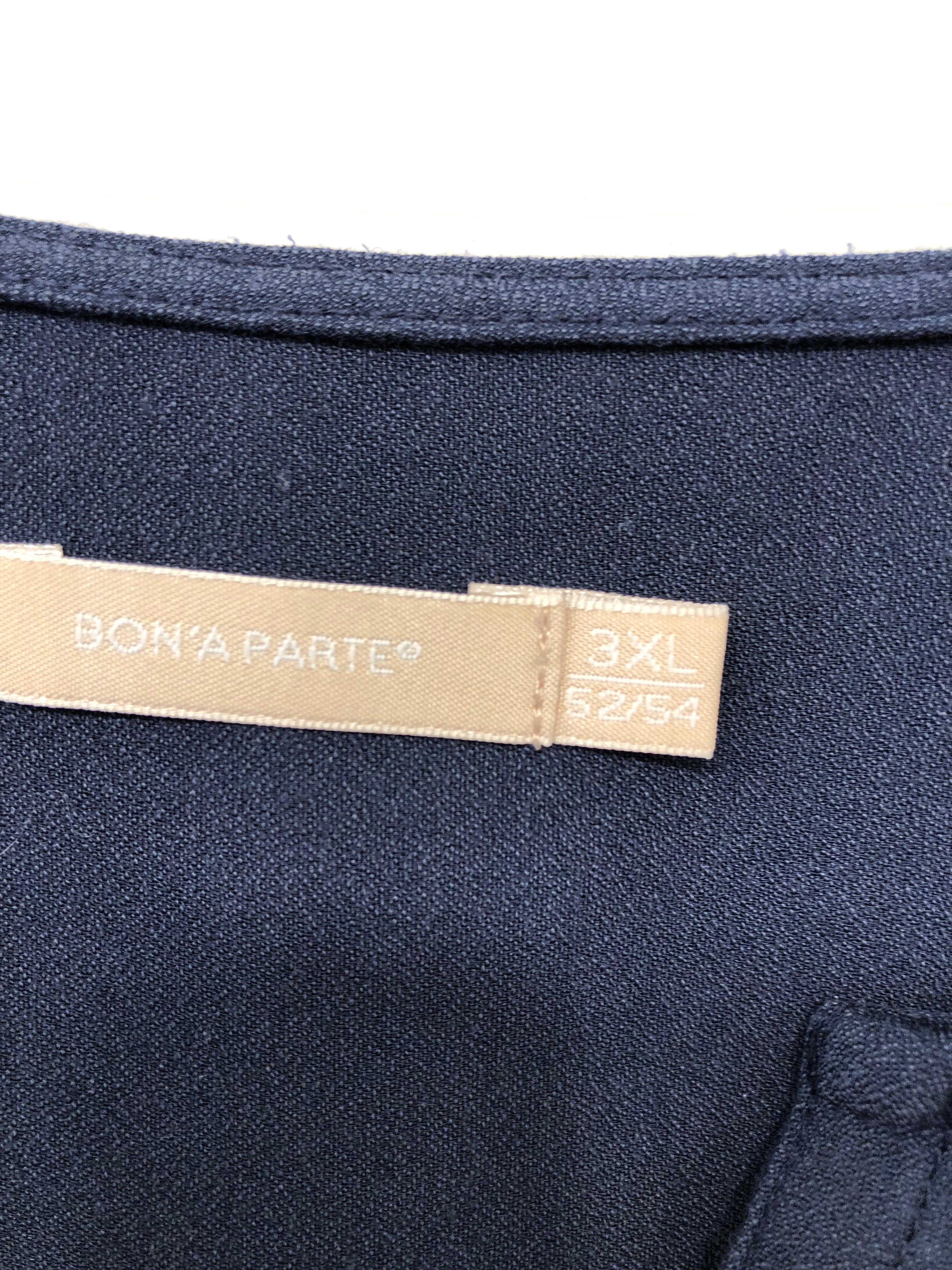 Bona Parte Bluse