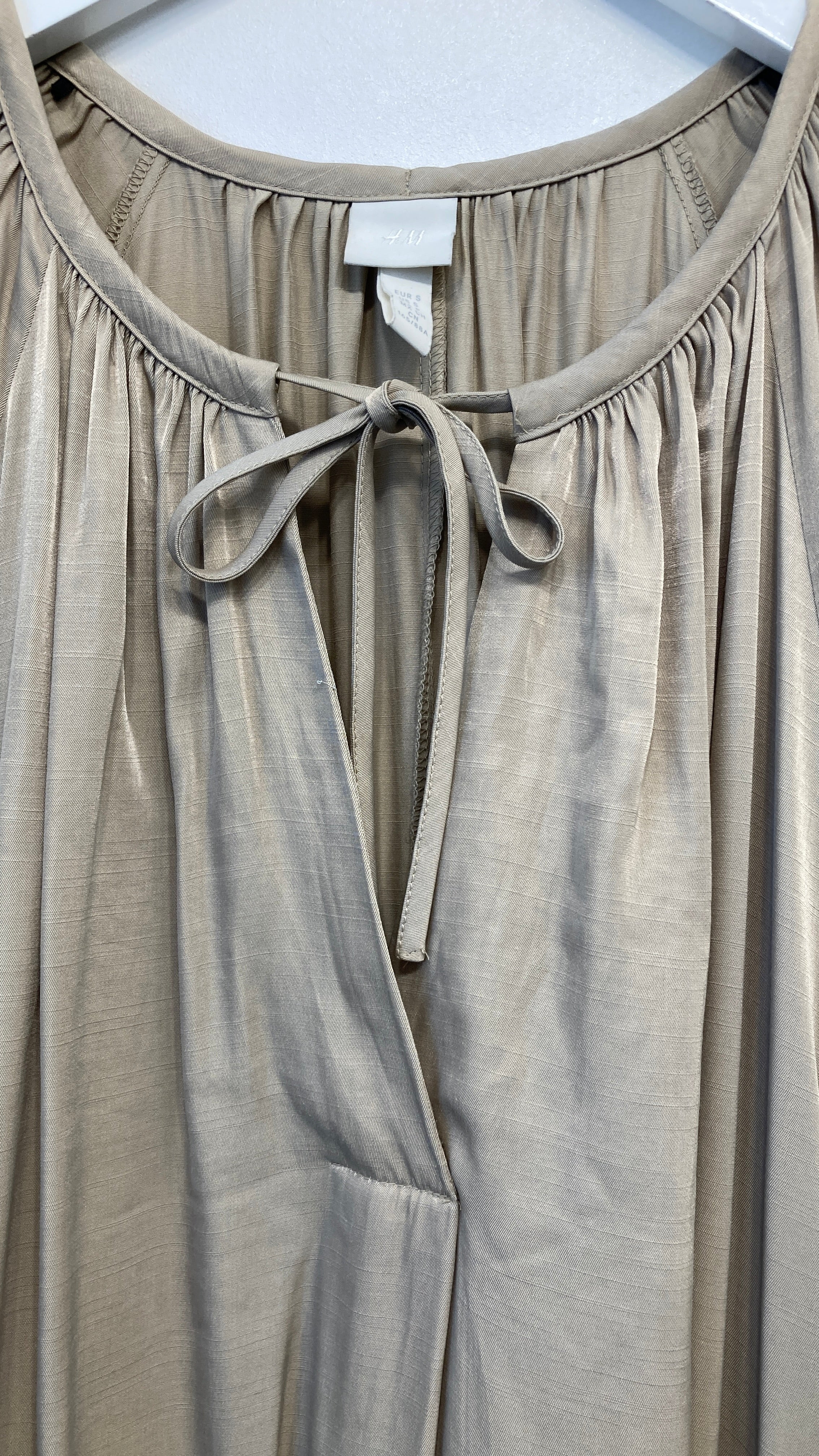 H&M Kjole