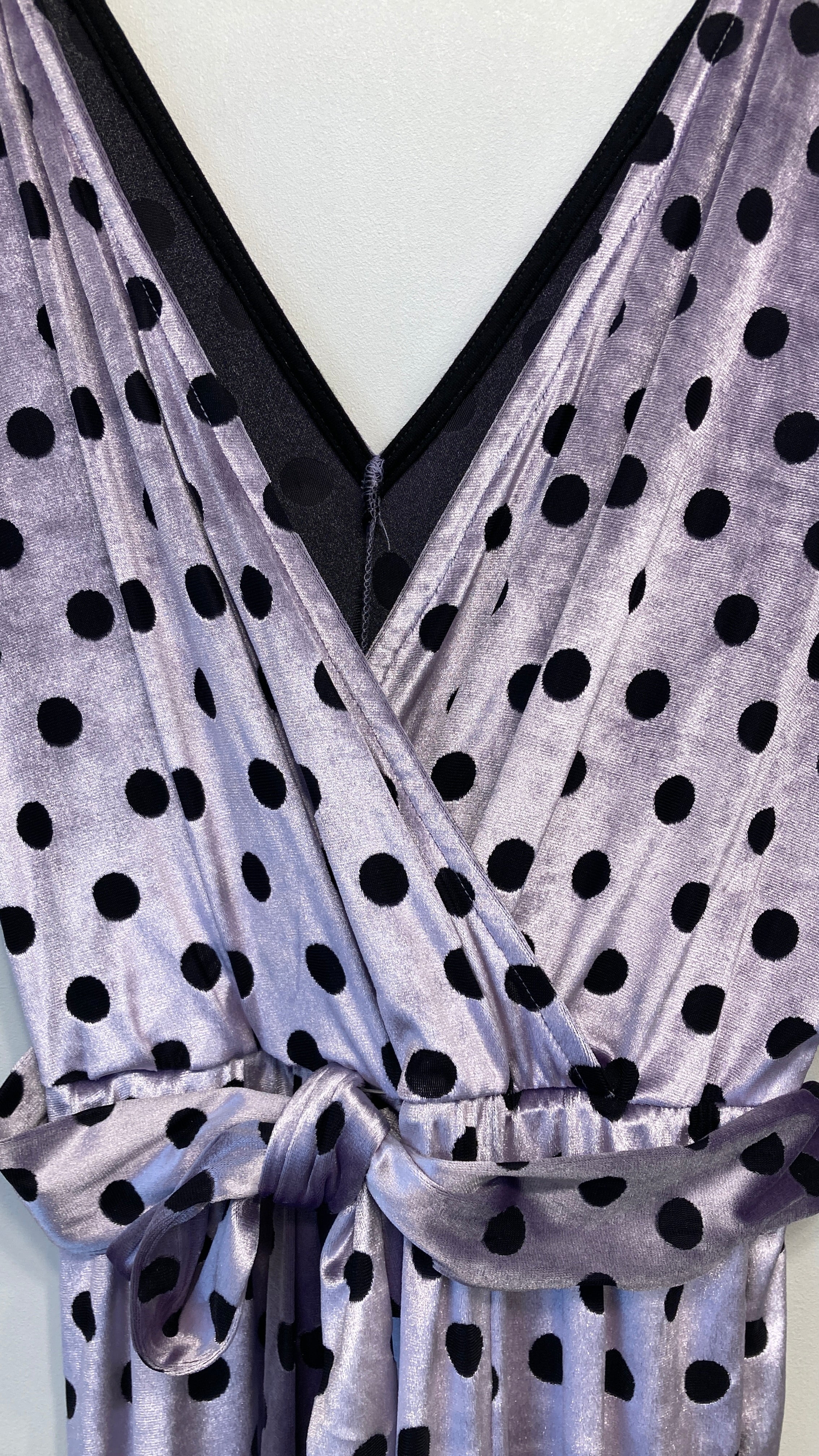 Asos Kjole