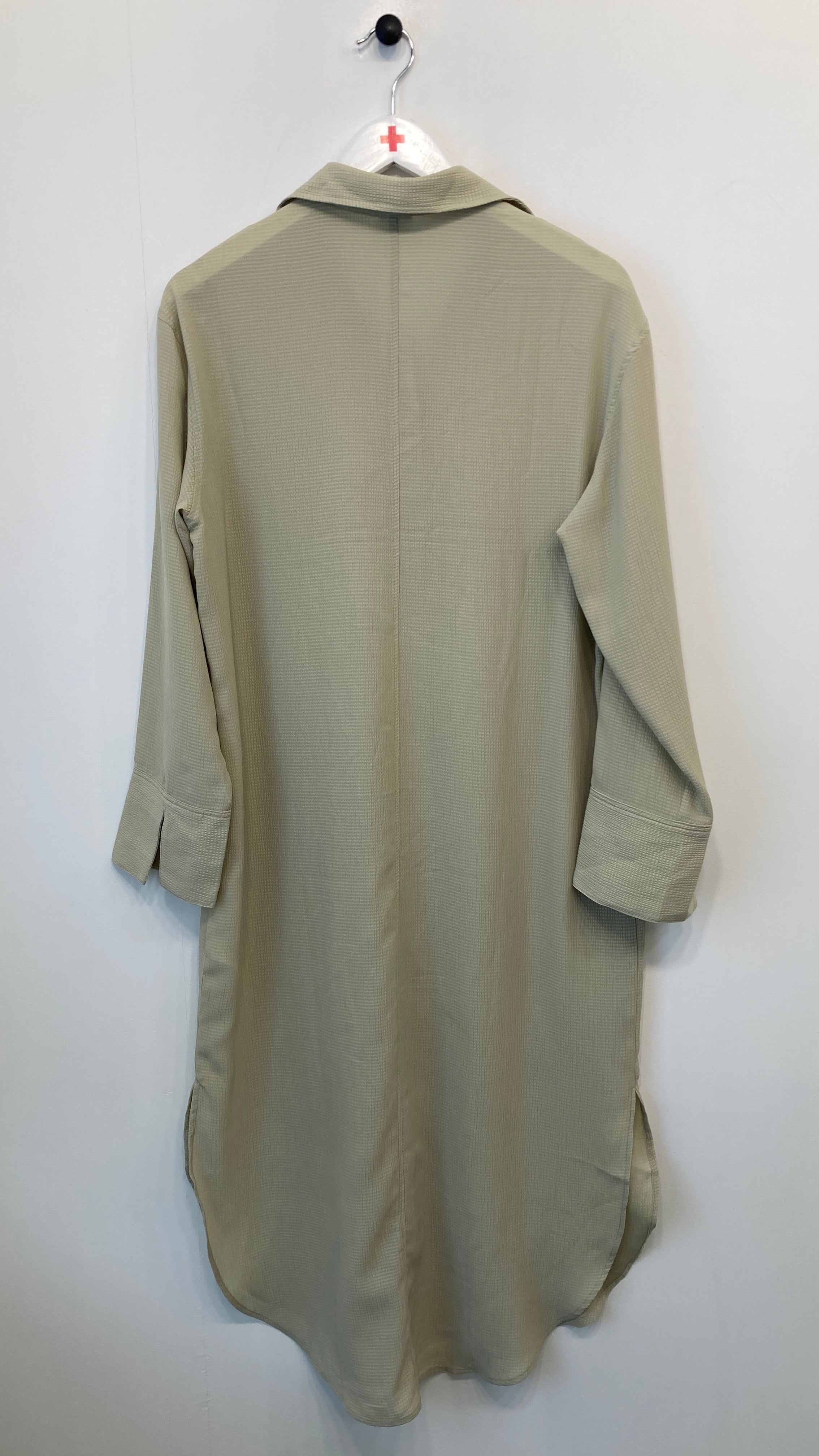 H&M Kjole
