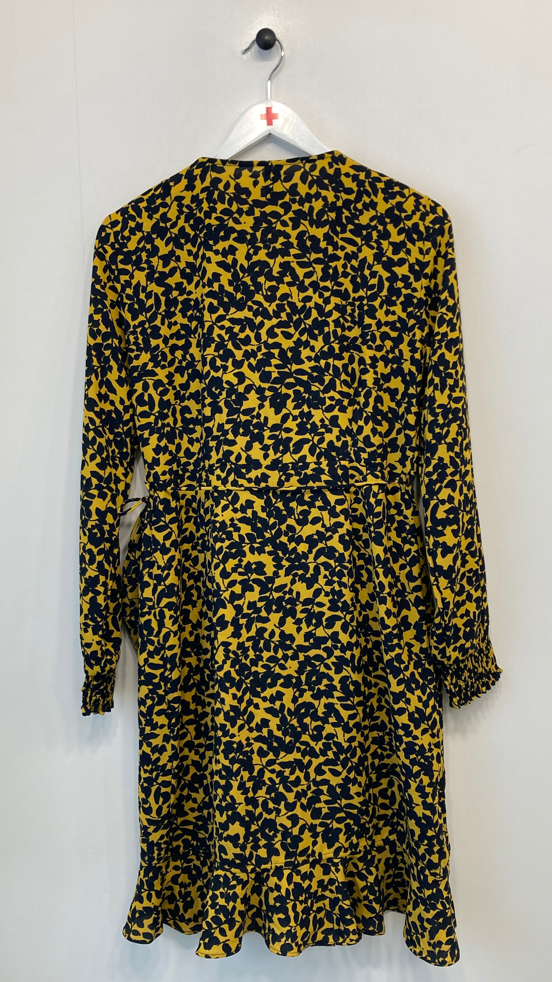Vero Moda Kjole
