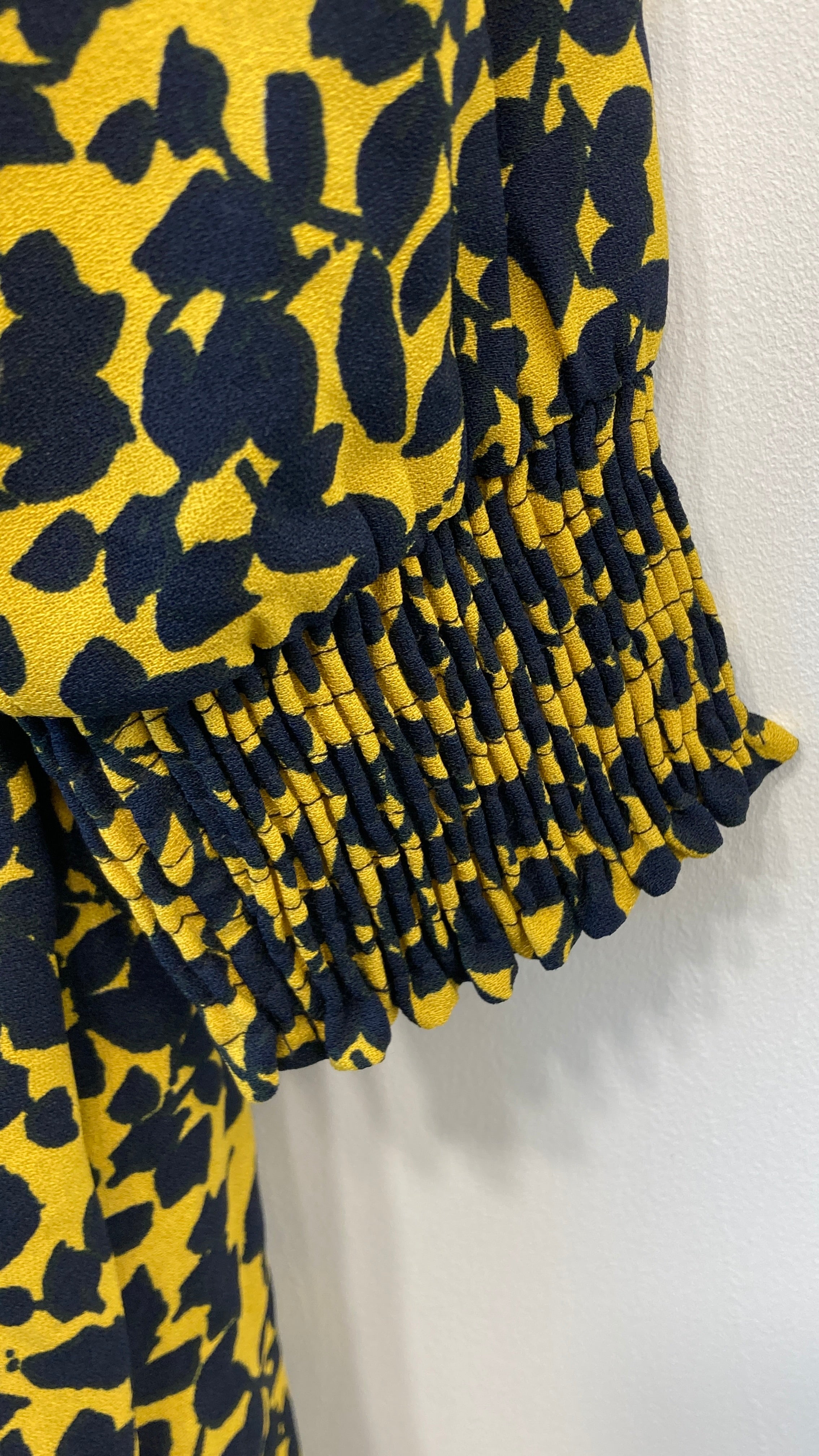 Vero Moda Kjole