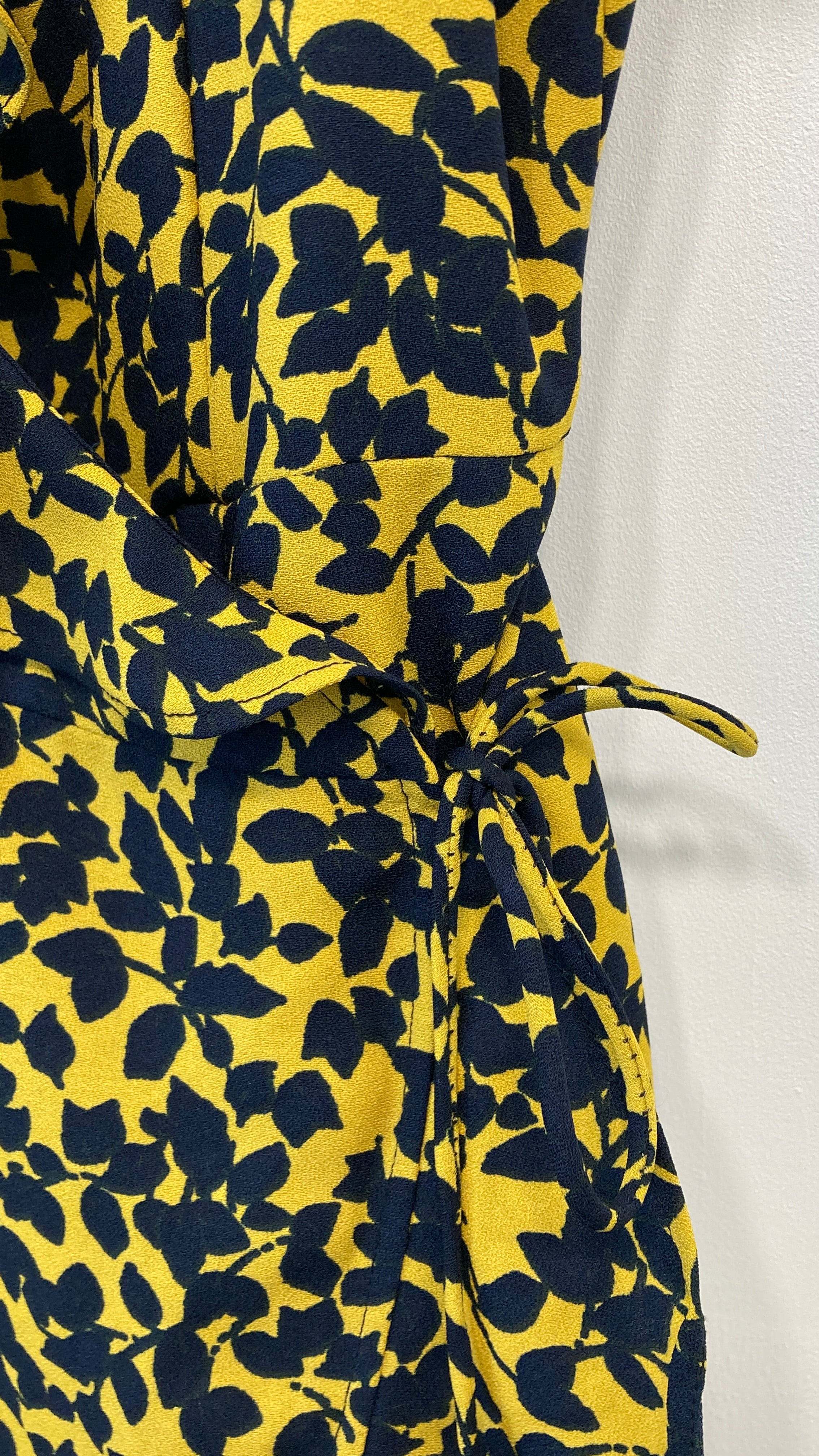 Vero Moda Kjole