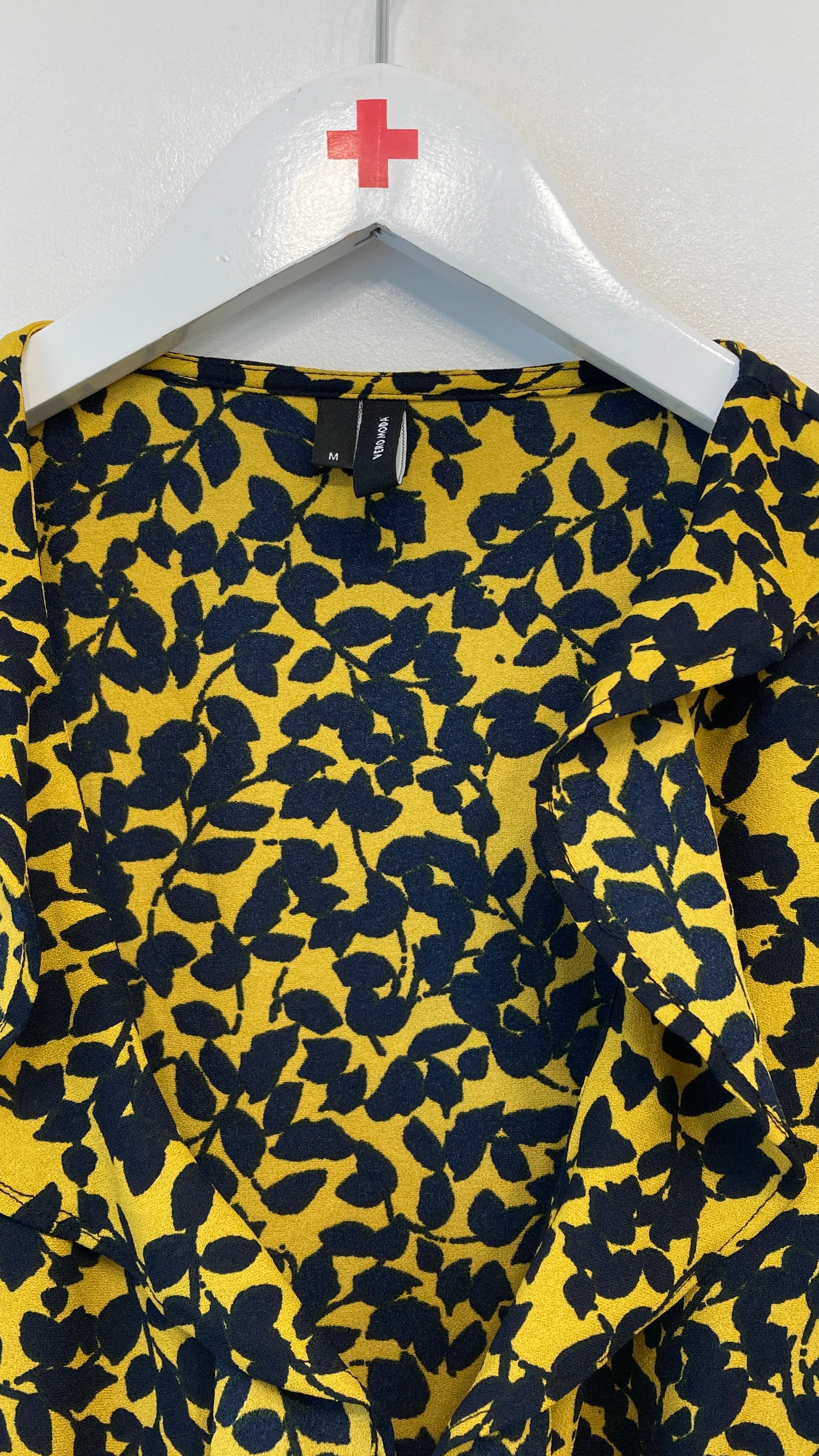 Vero Moda Kjole