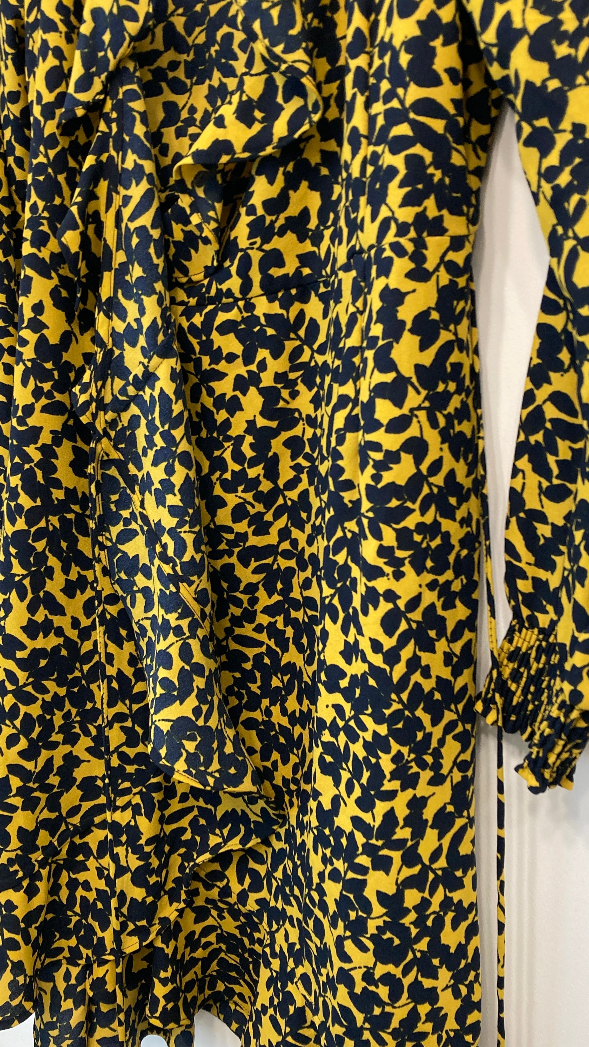 Vero Moda Kjole