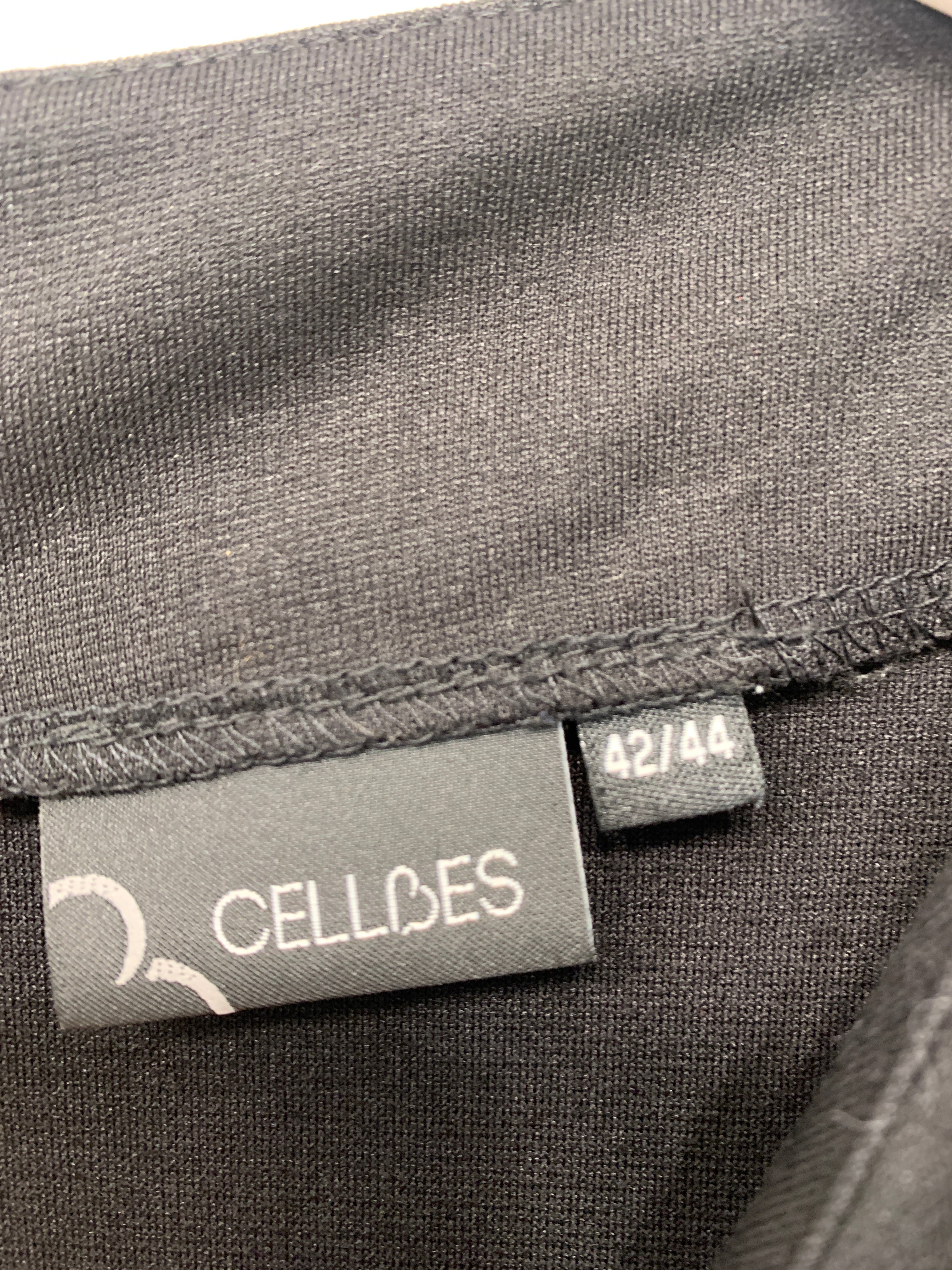 Cellbes Kjole