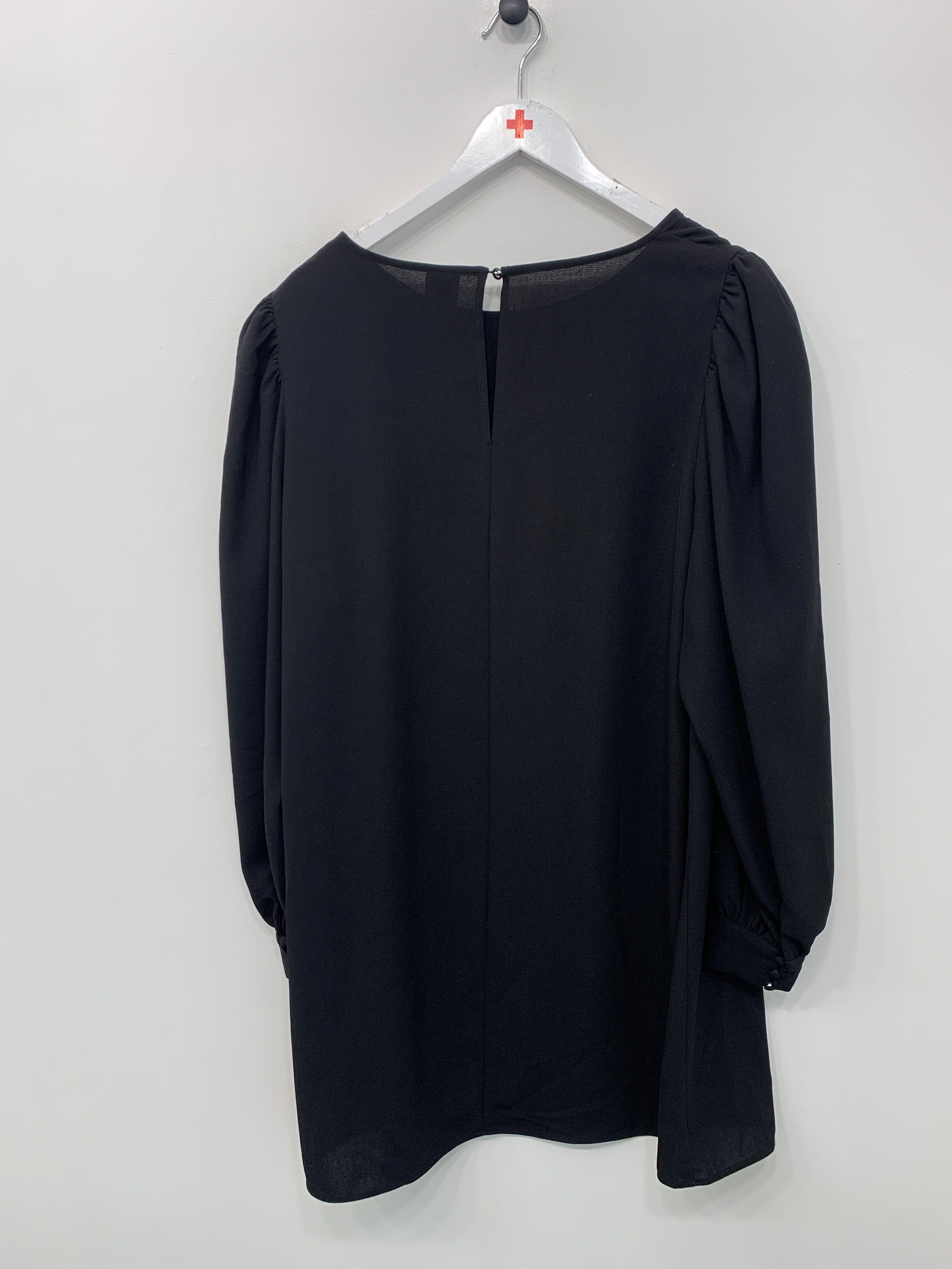 H&M Bluse