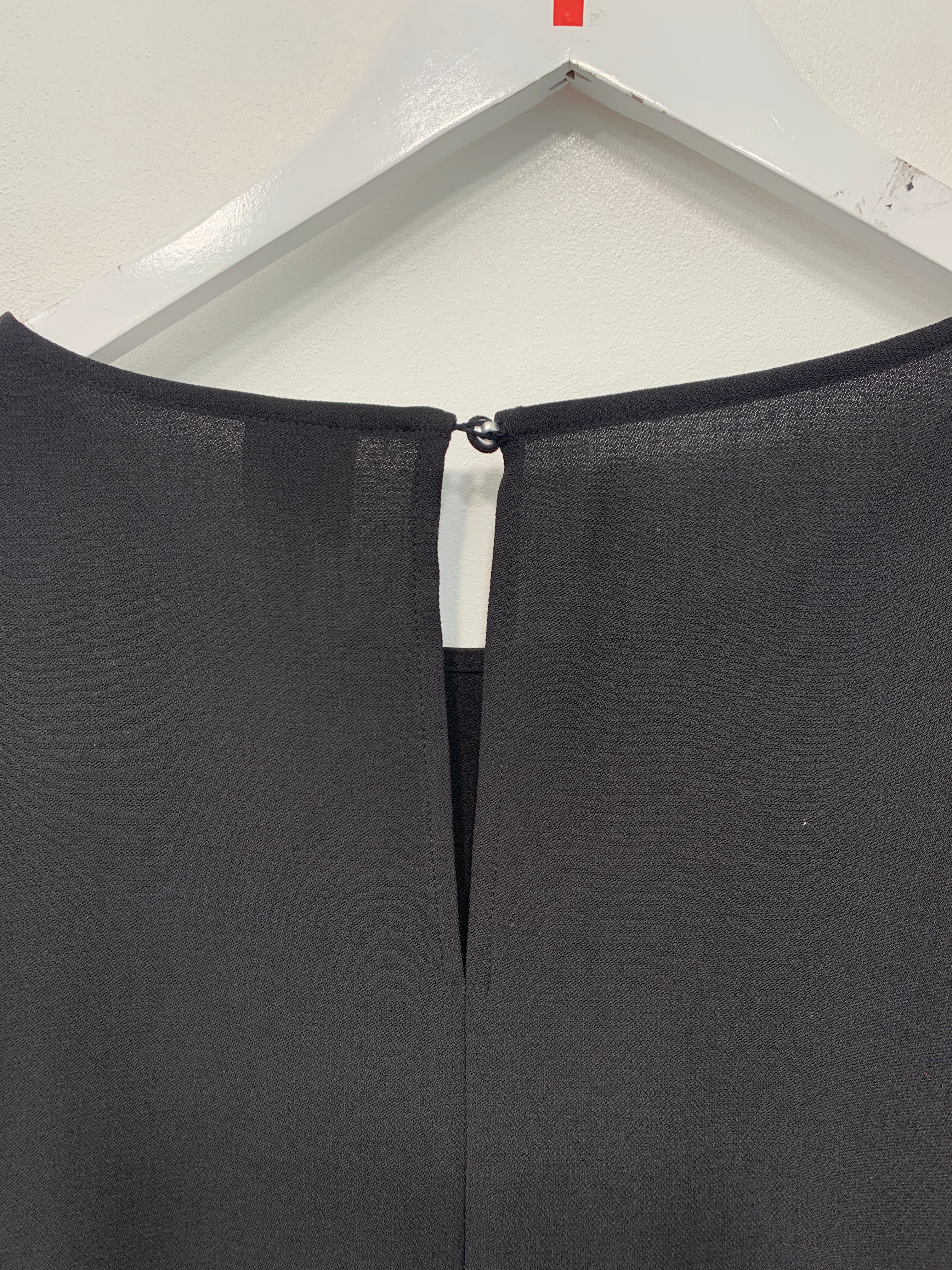 H&M Bluse