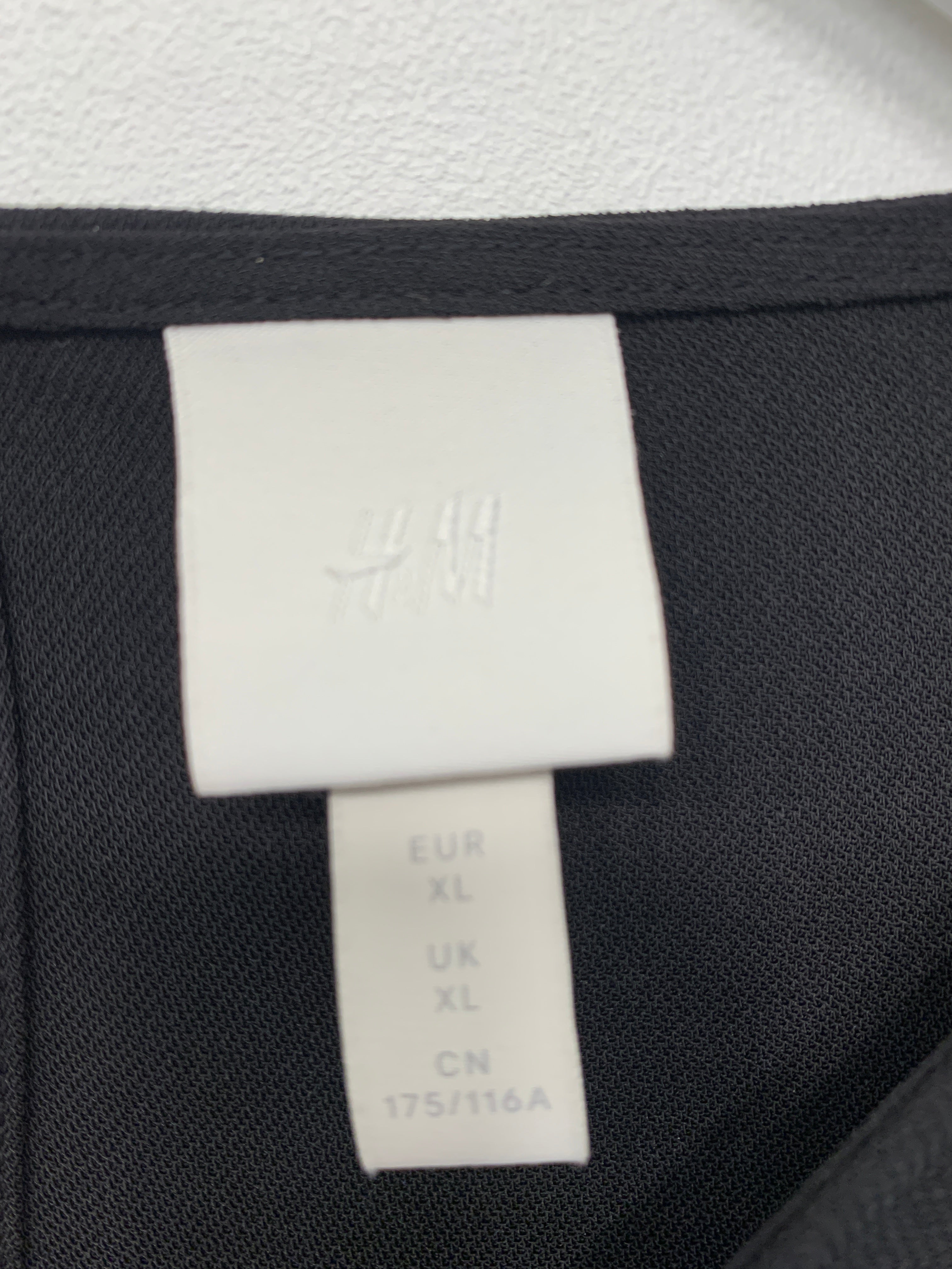 H&M Bluse