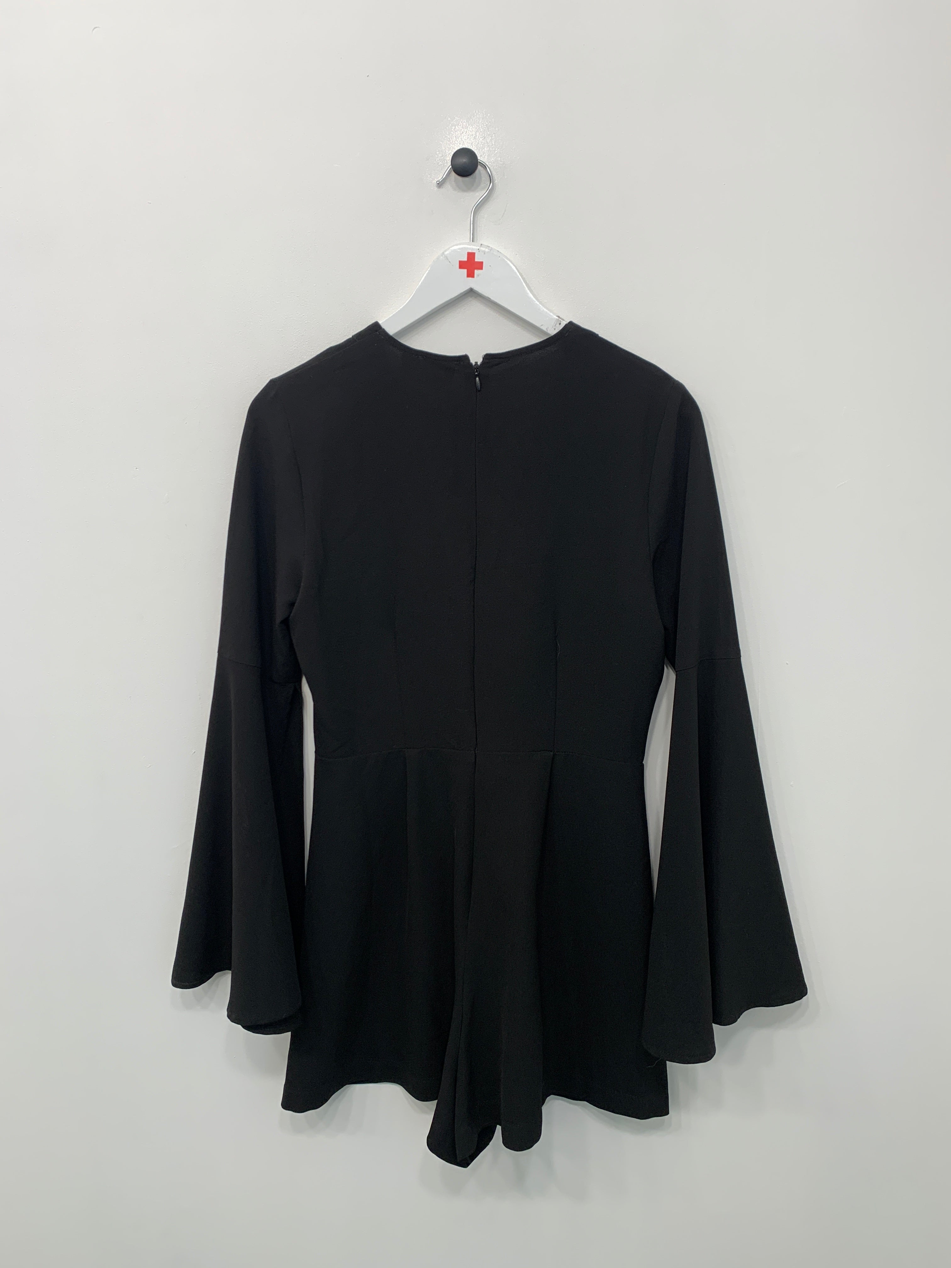 Asos Bluse