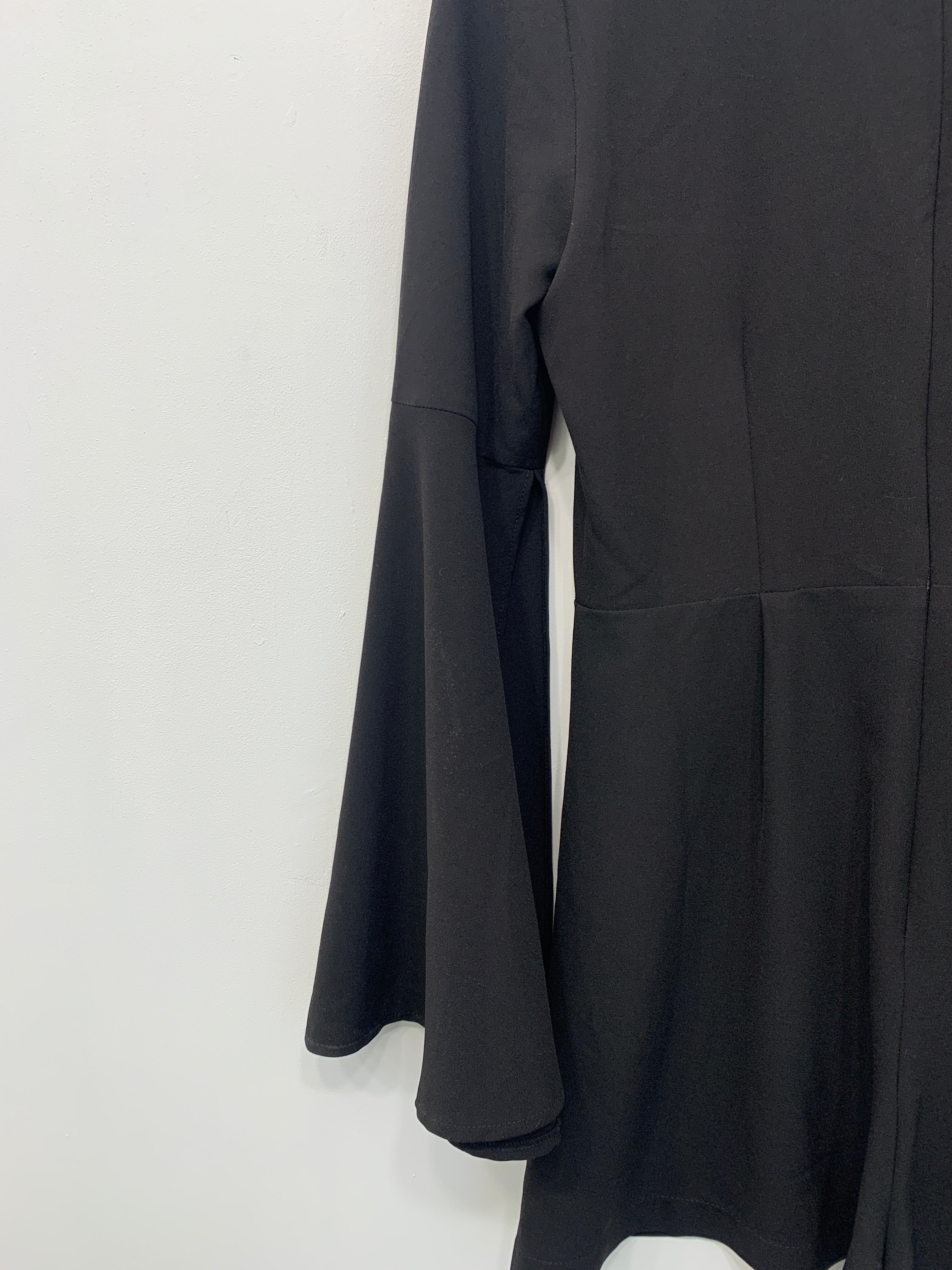 Asos Bluse