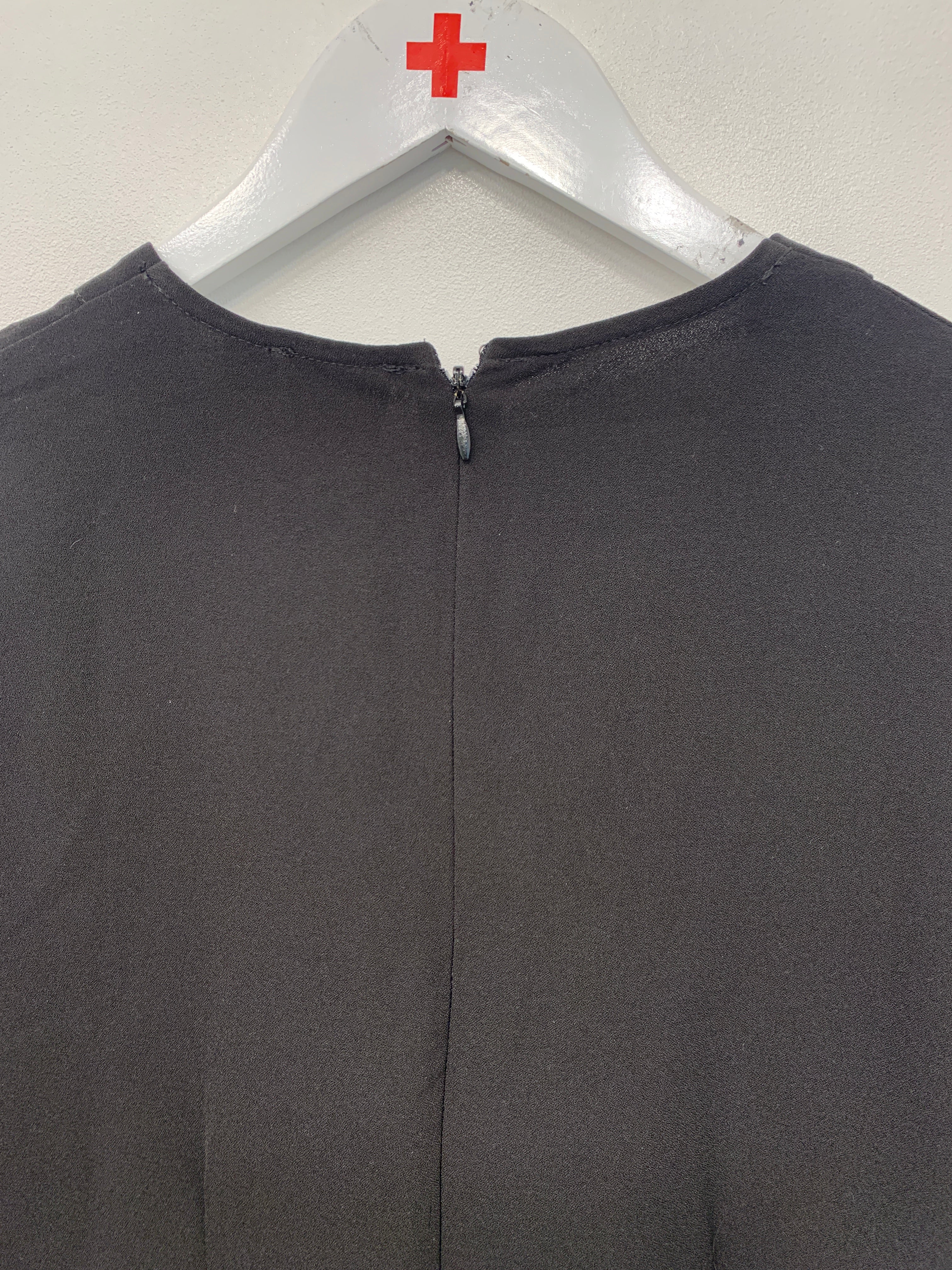 Asos Bluse
