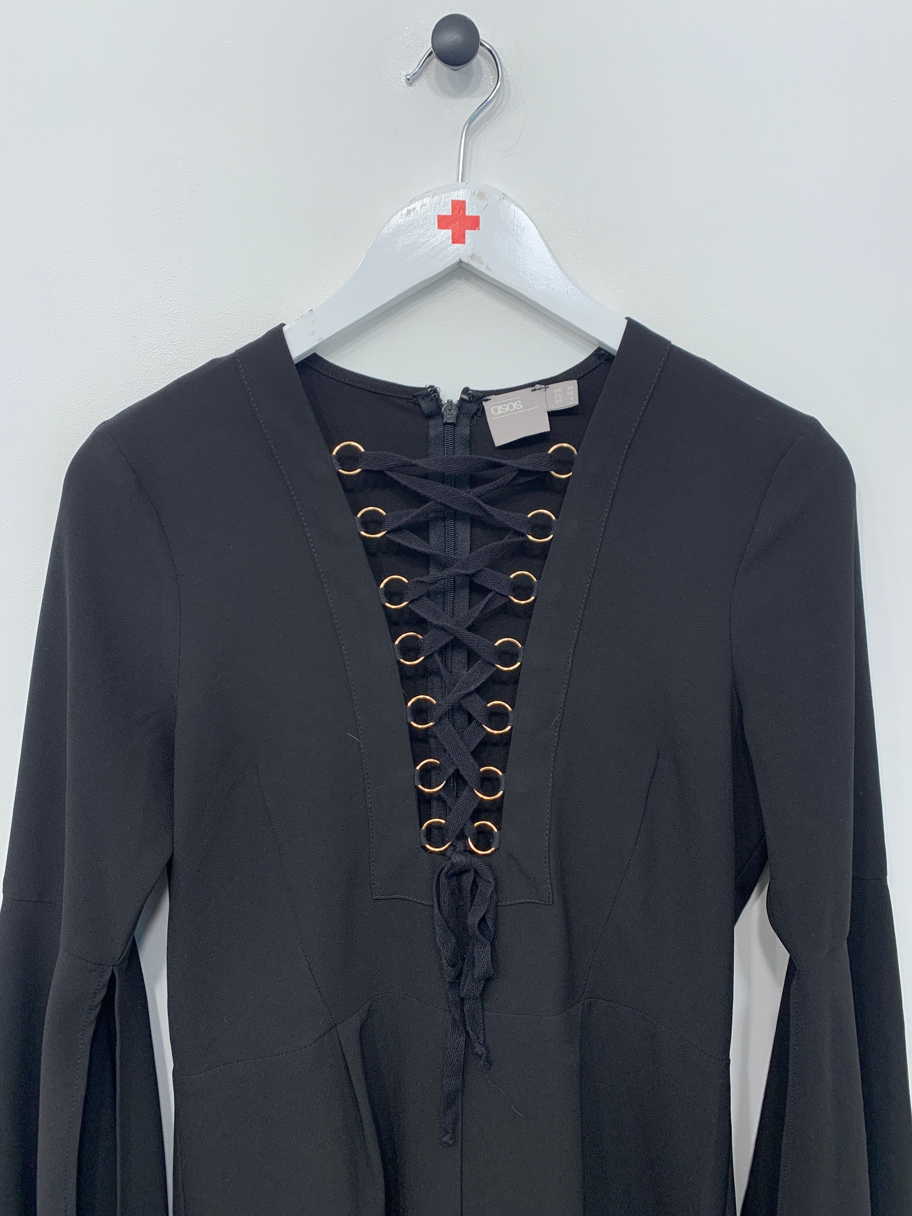 Asos Bluse