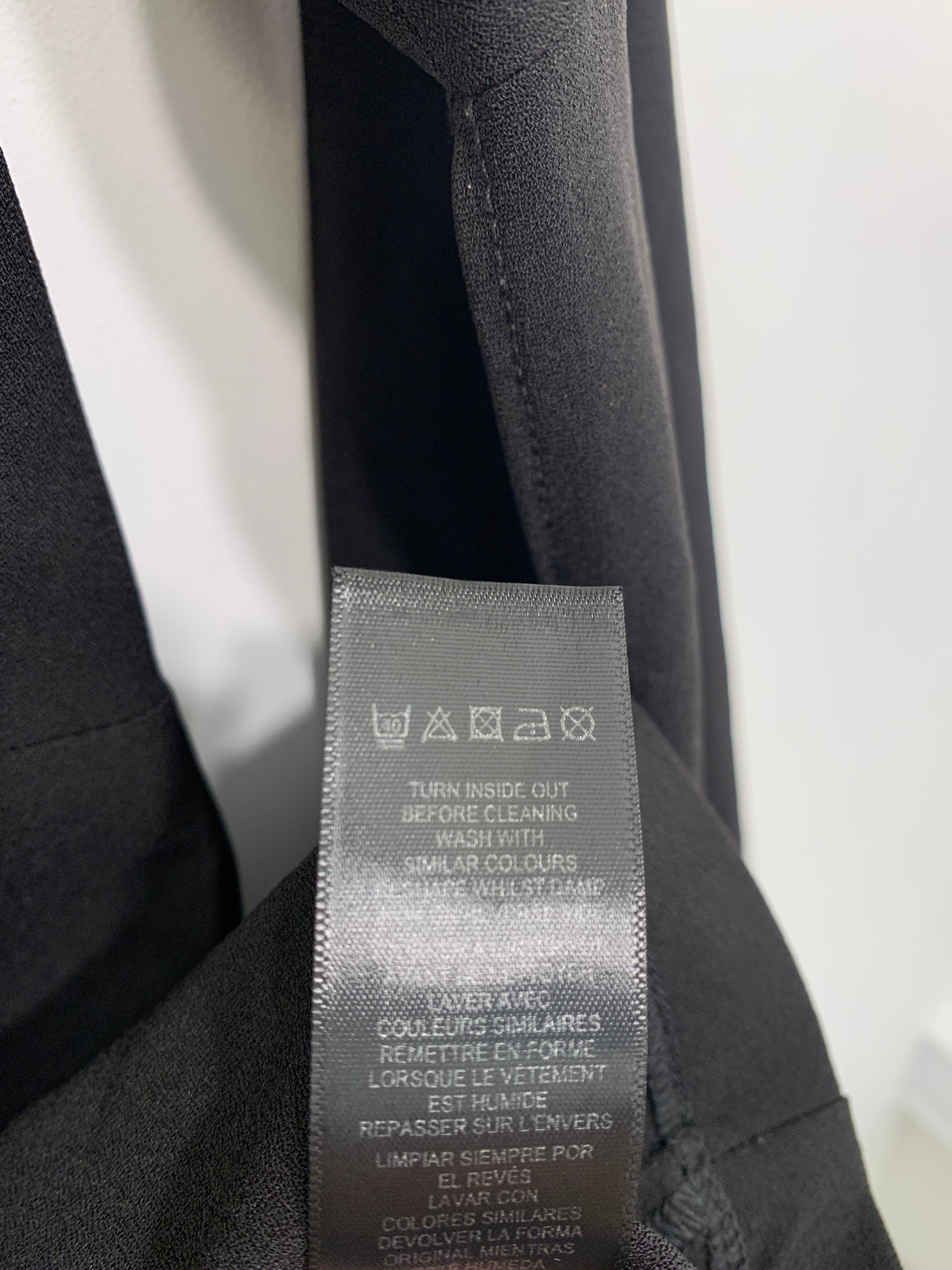 Asos Bluse