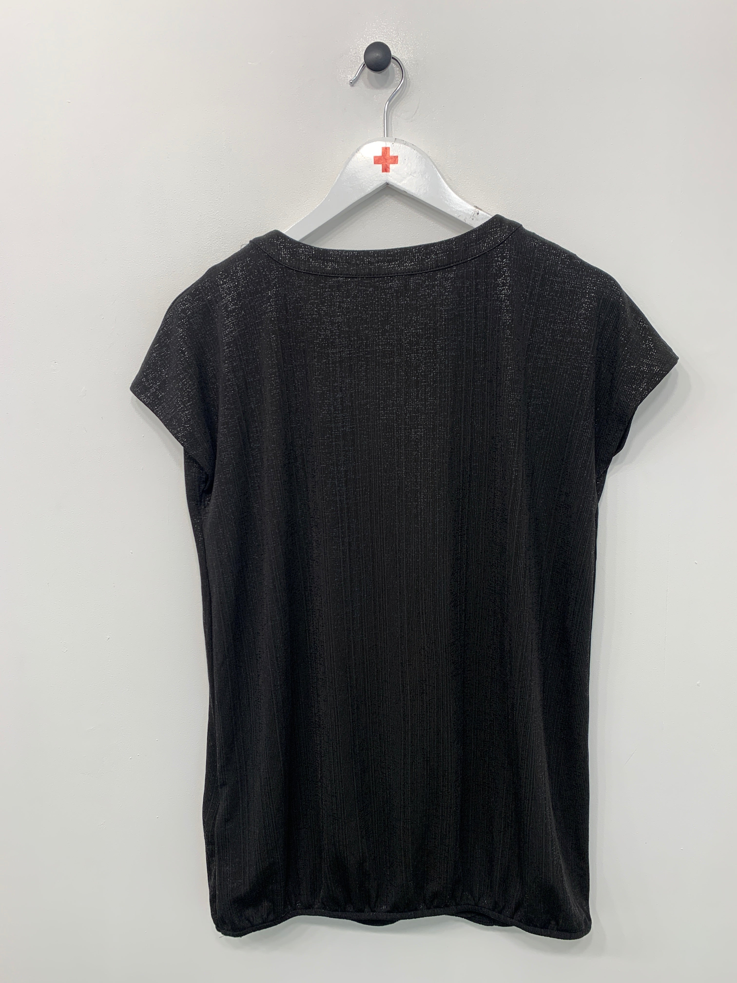 Mamalicious Bluse
