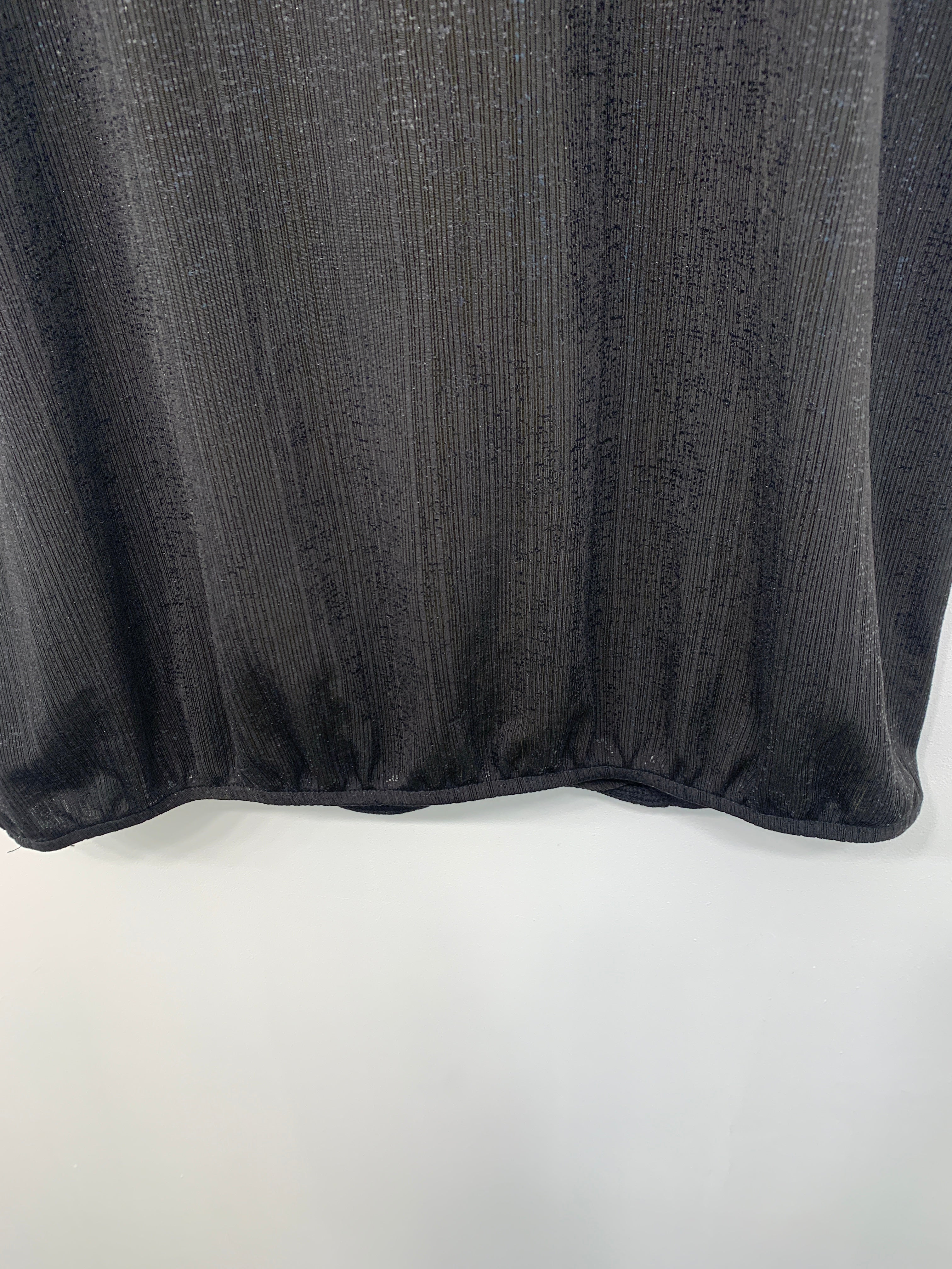 Mamalicious Bluse