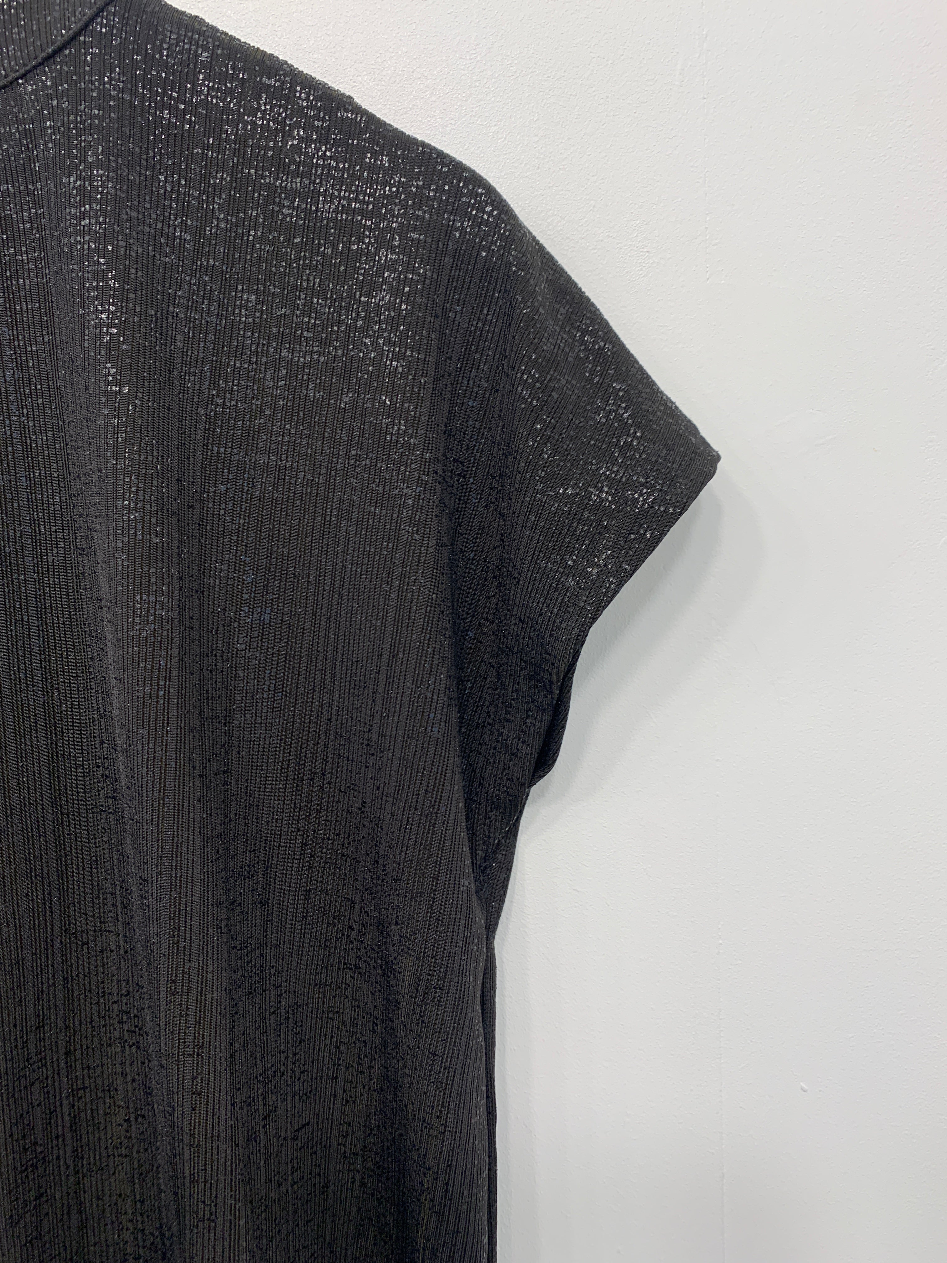 Mamalicious Bluse