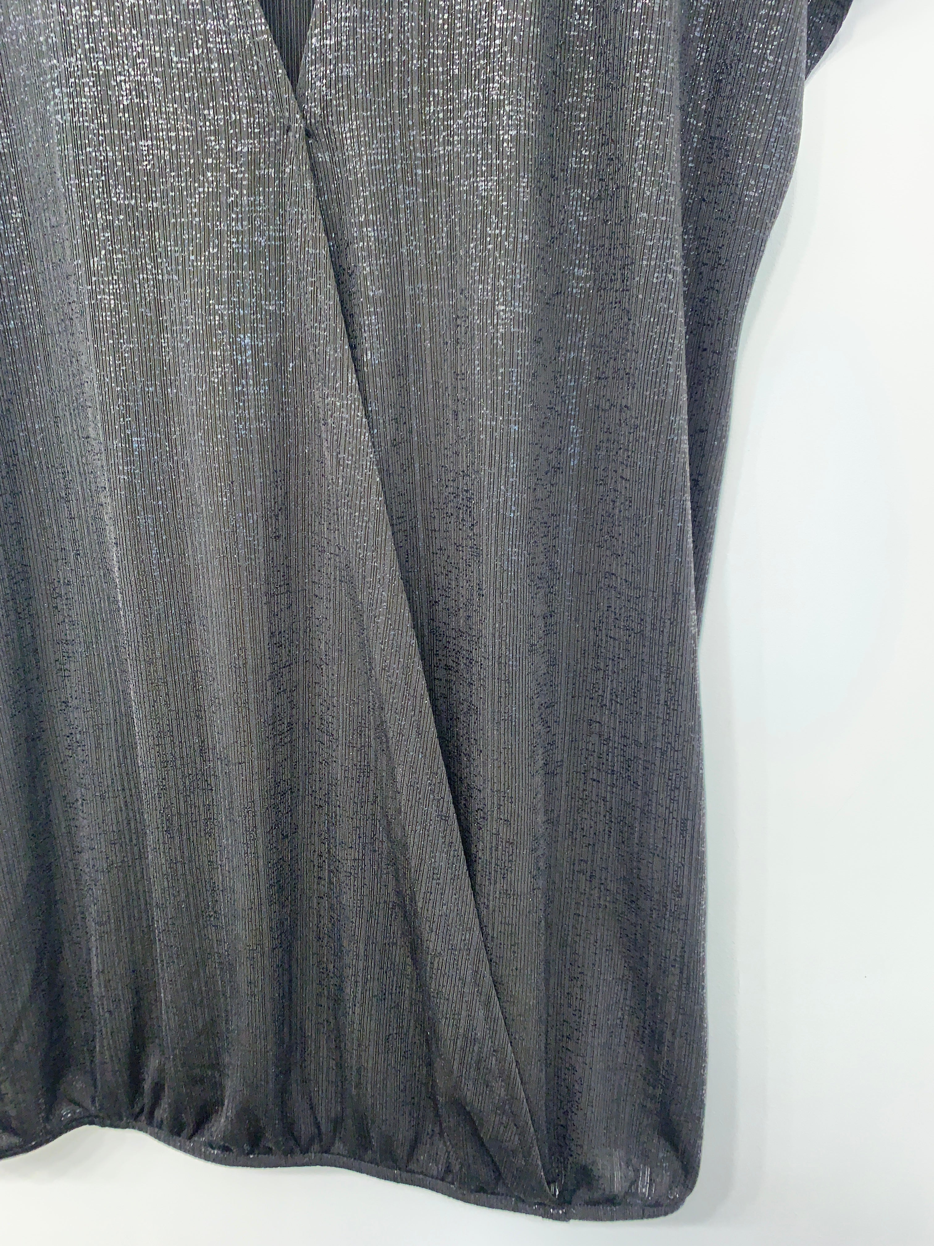 Mamalicious Bluse