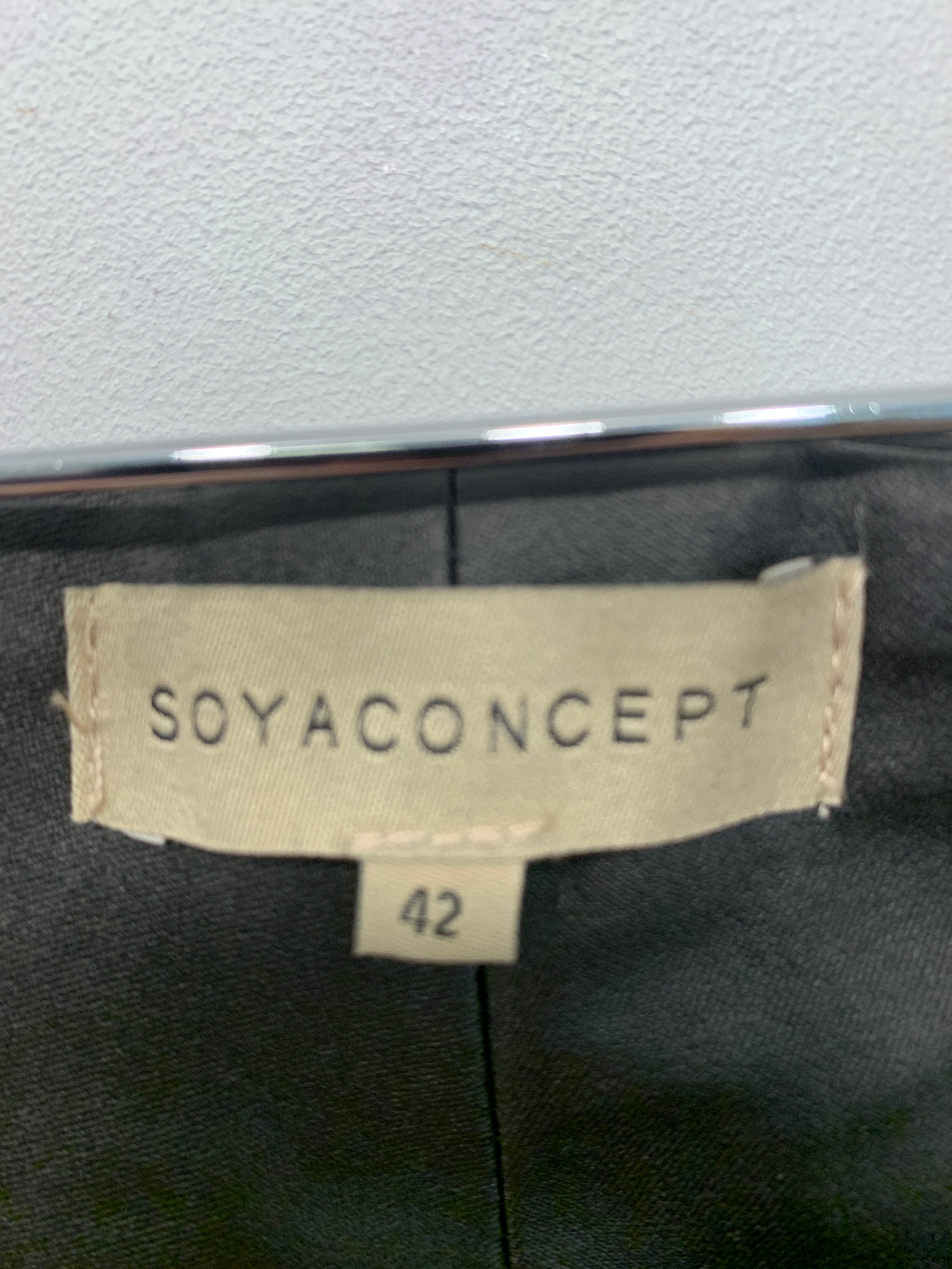 Soyaconcept Bukser