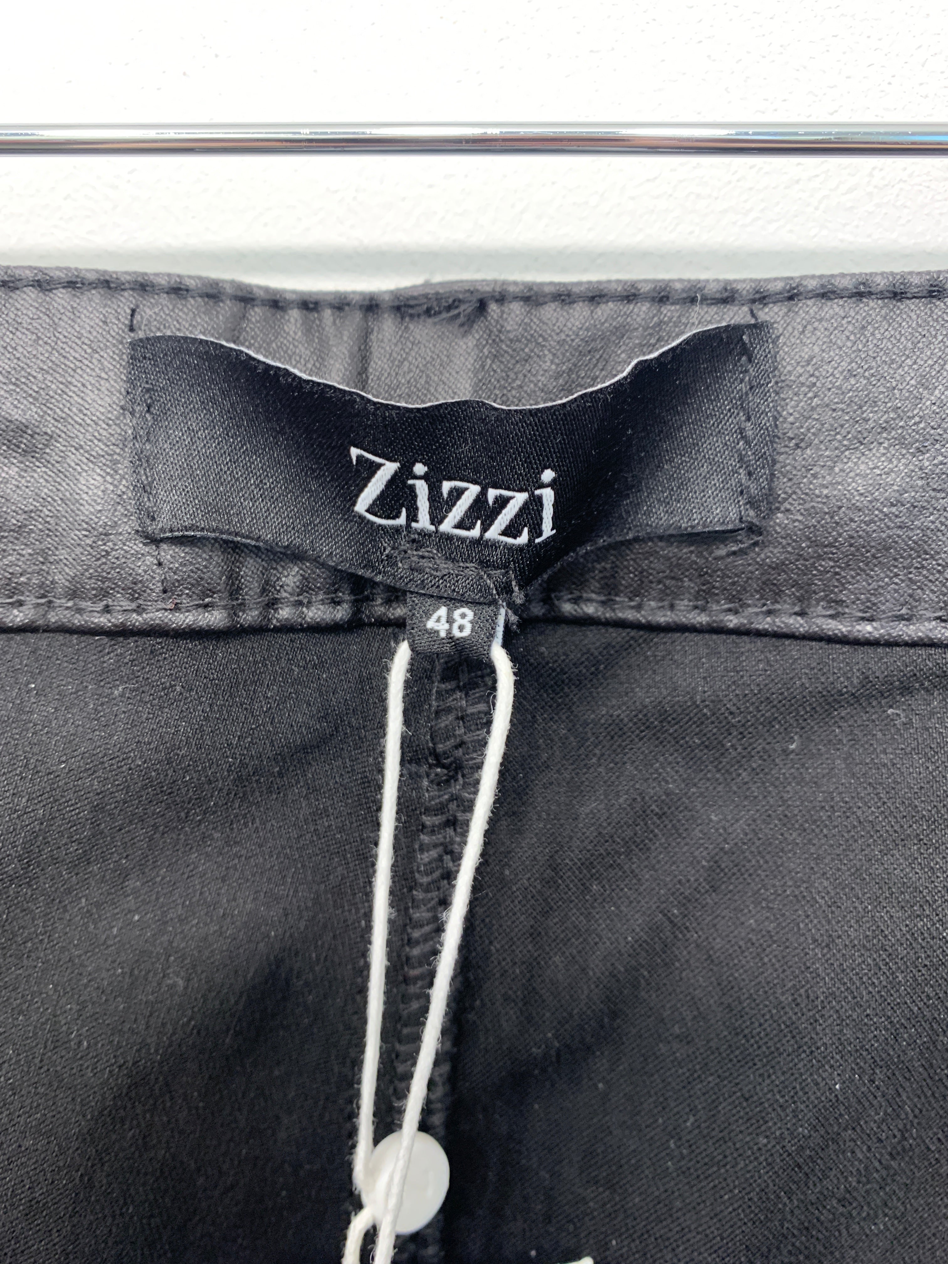 Zizzi Bukser