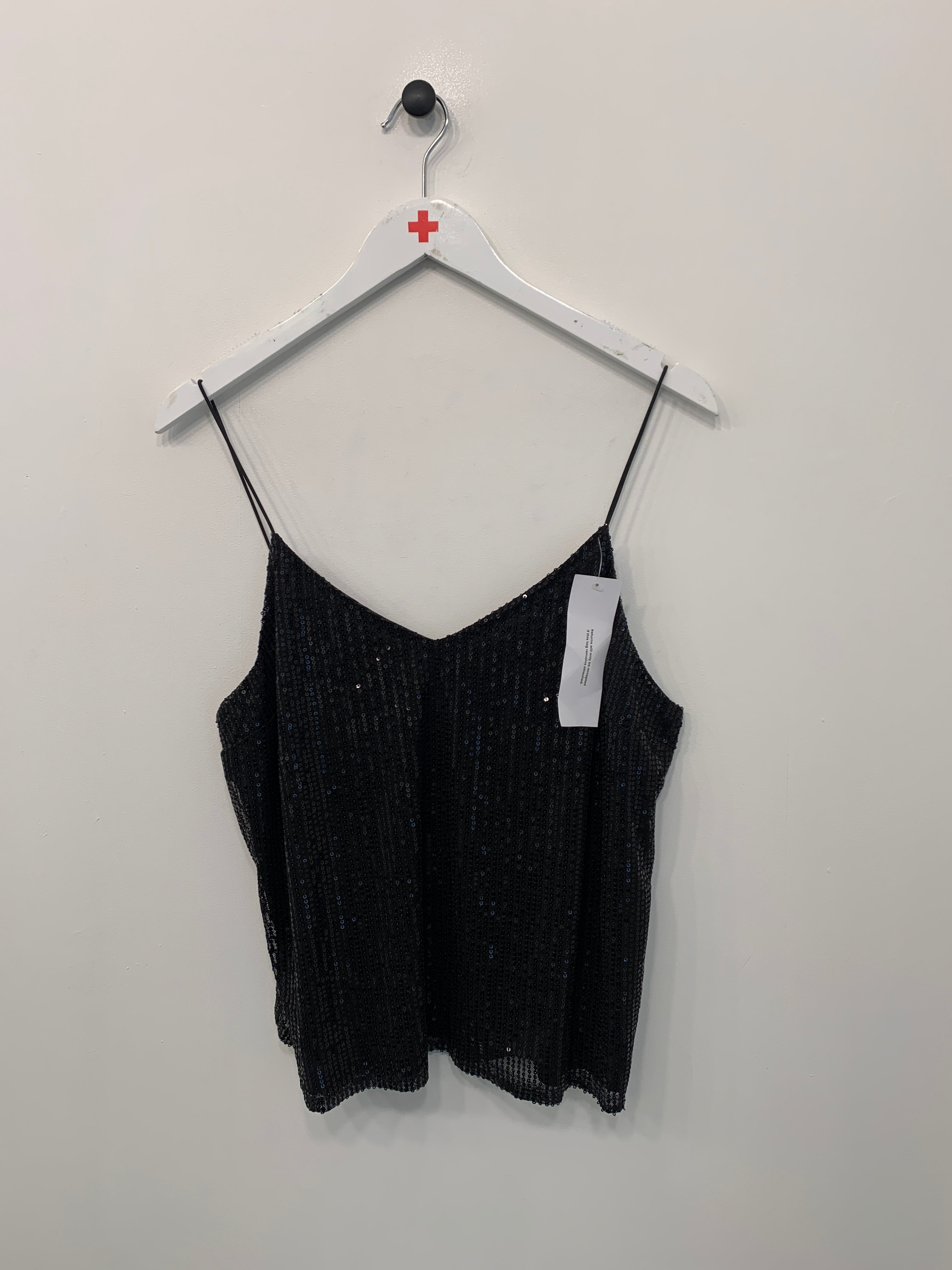 Bubbleroom Top